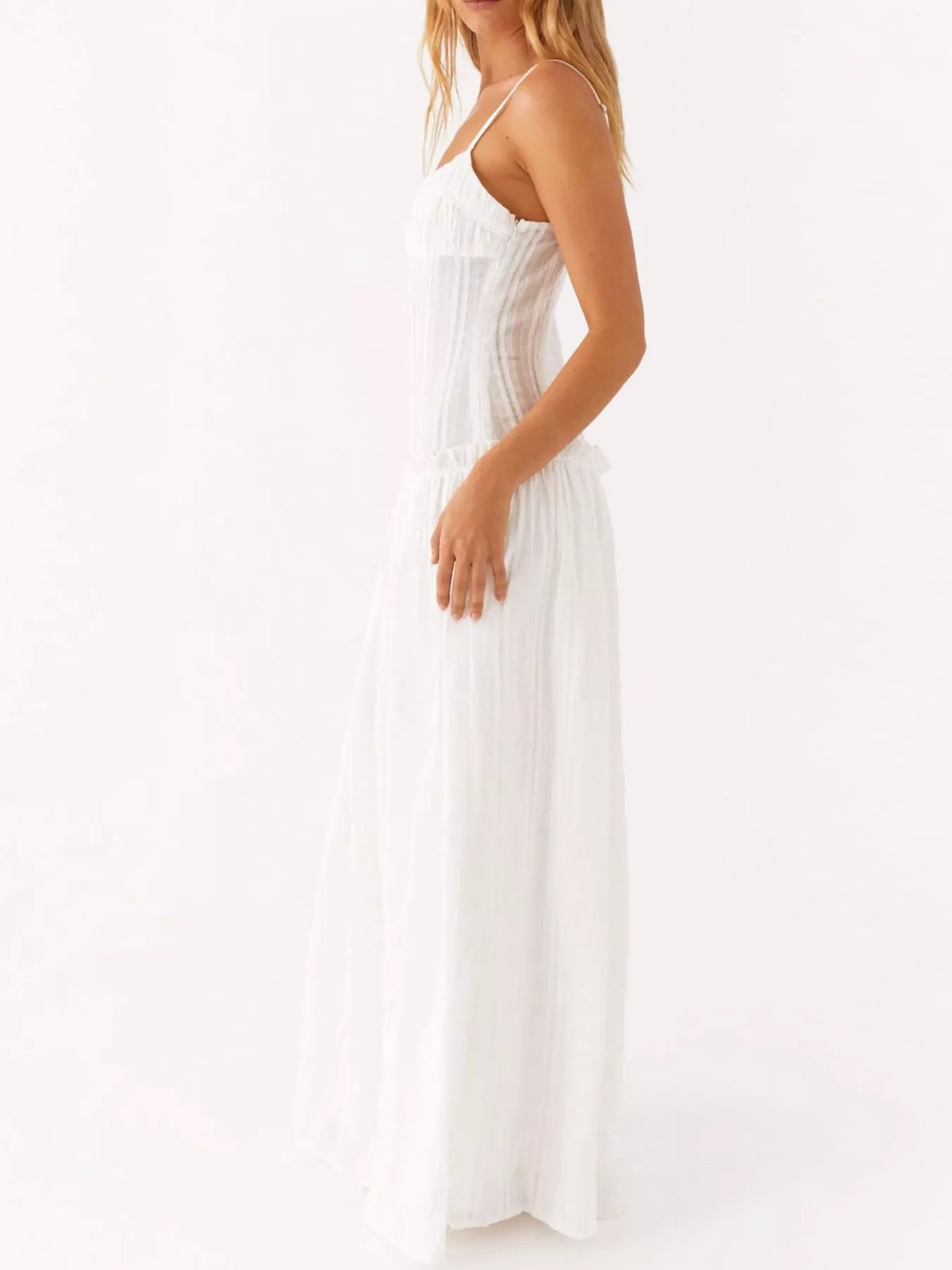 b7f5faf8-fb66-437e-866b-0b6247e5bec7-Max-Origin