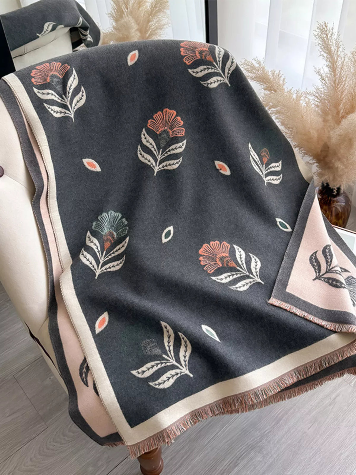 b7fc83ca79734c3b8e1697c332387a17-Max-Origin