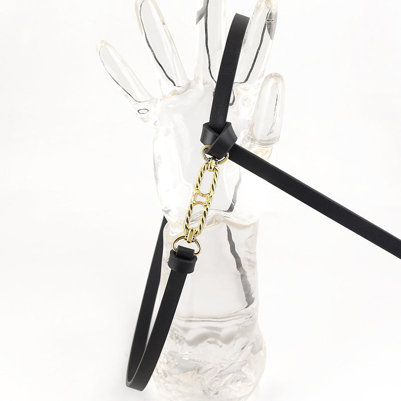 b8009427-4459-456b-817a-c720f066acc1-Max