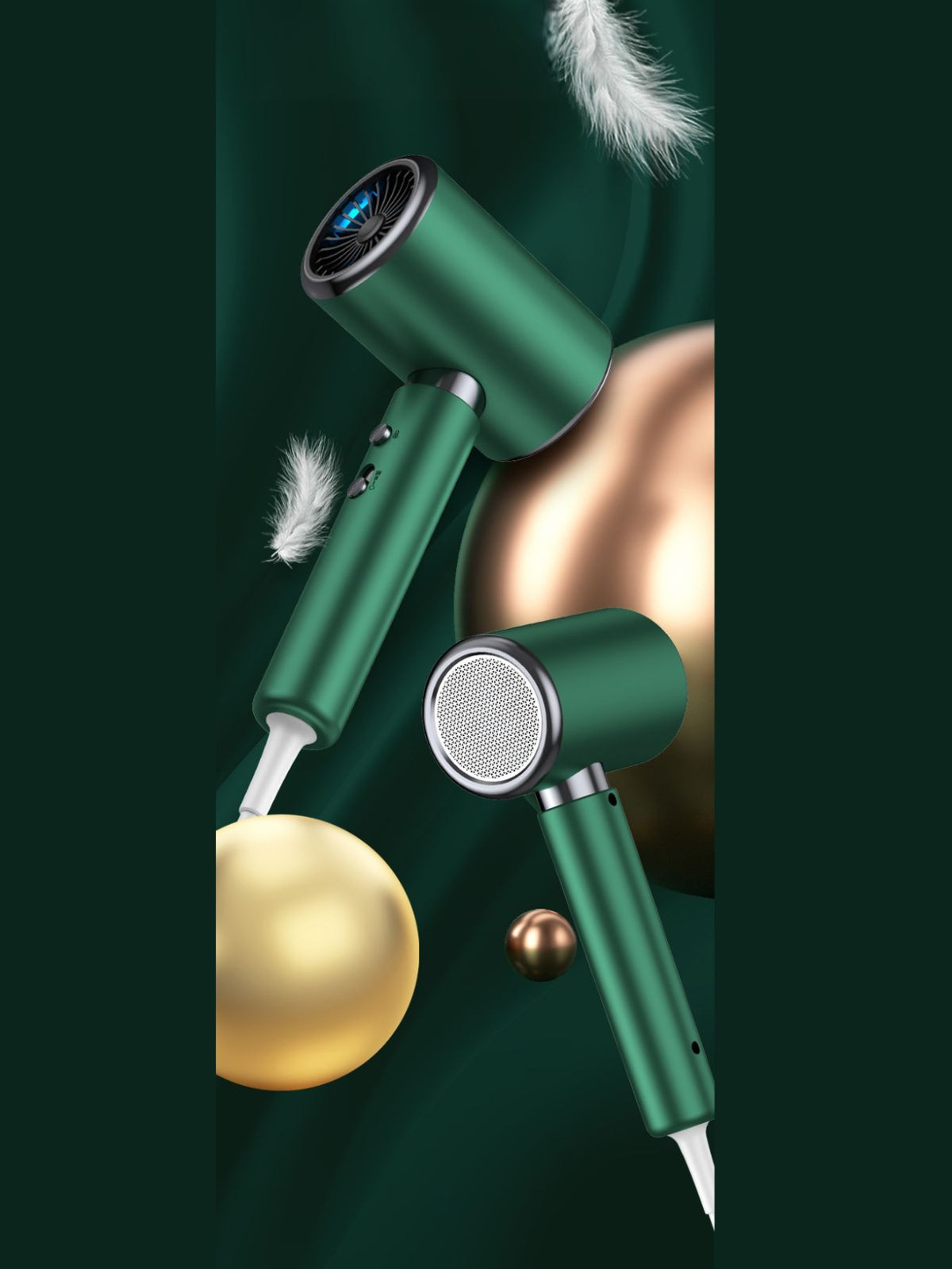 b804421a-5696-44d9-9844-1d3655fcae2e-Max