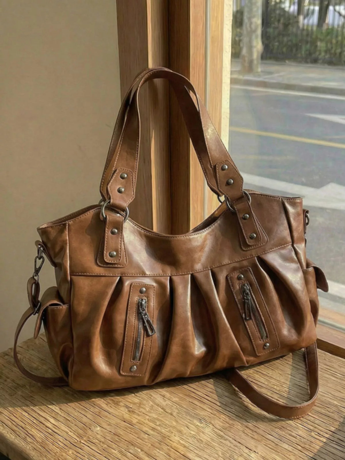 b818fe15-024b-4524-b3b4-782a699e218a-Max-Origin