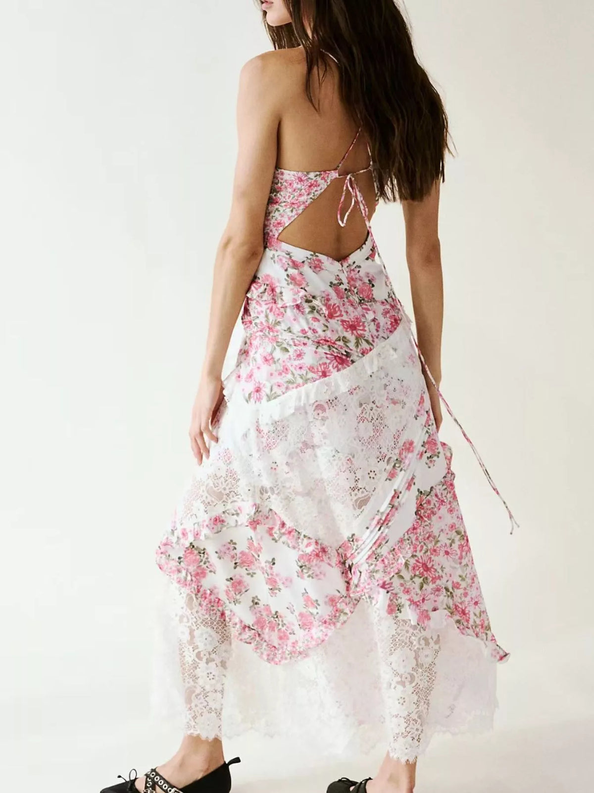 b81d69f4-4645-4968-8b85-844945889339-Max-Origin