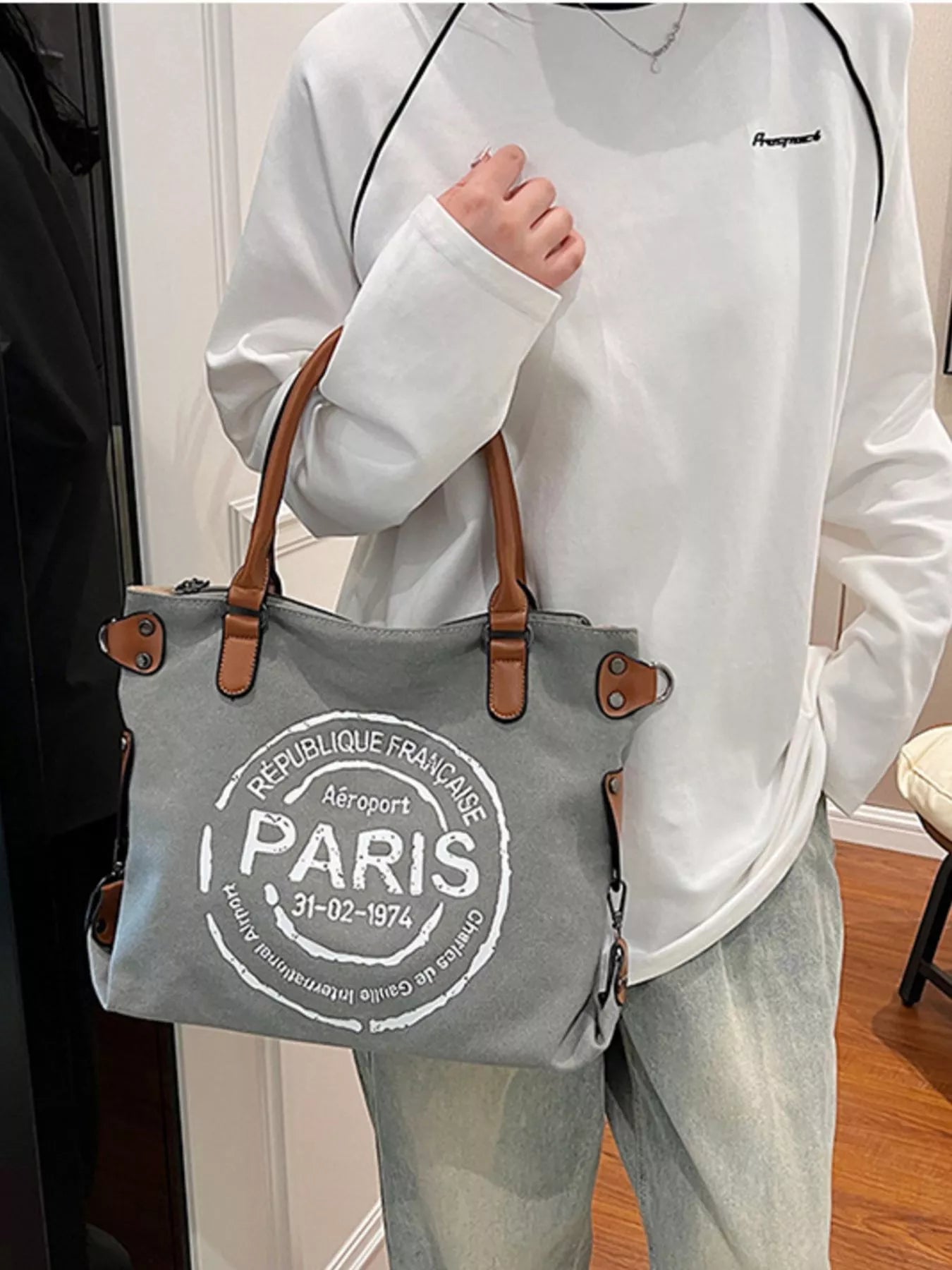 50bc9731-50c1-4ad8-adf3-1c36cd319285-Max-Origin