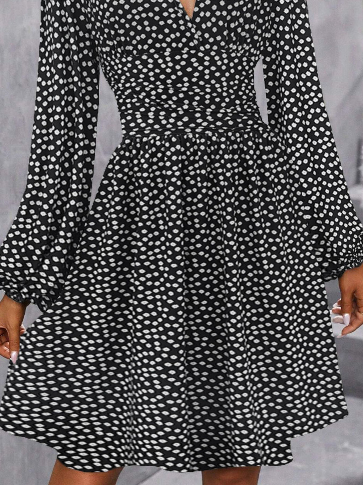 b8214a24-9e1d-4622-a724-9307d8ff5257-Max