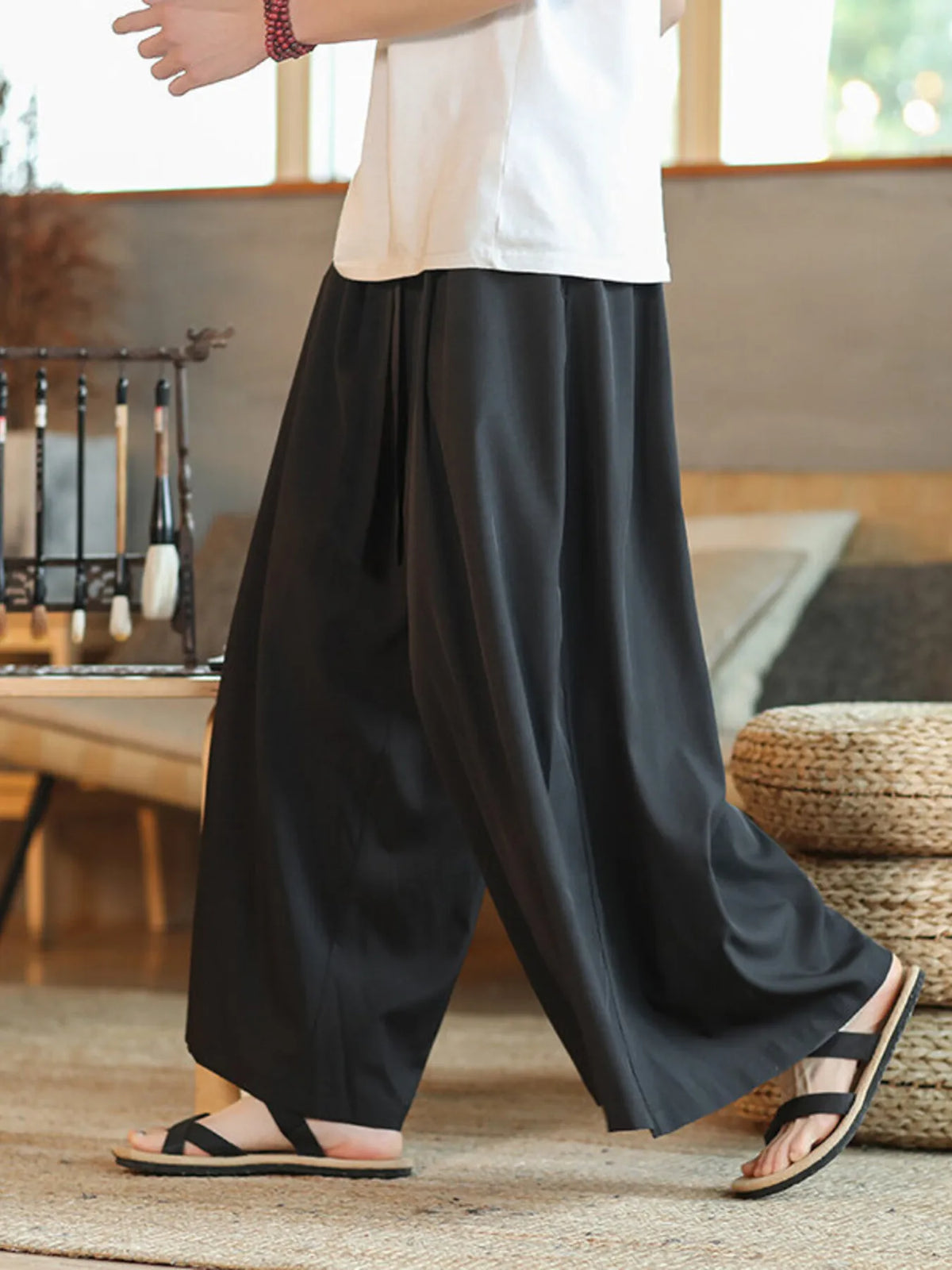 b822f937c1cc410a8490810920a7d566-Max-Origin