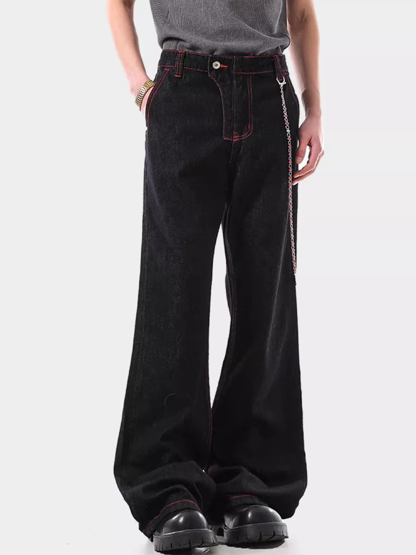 9830b9bfa4cd411da64fe5cce40b6065-Max-Origin