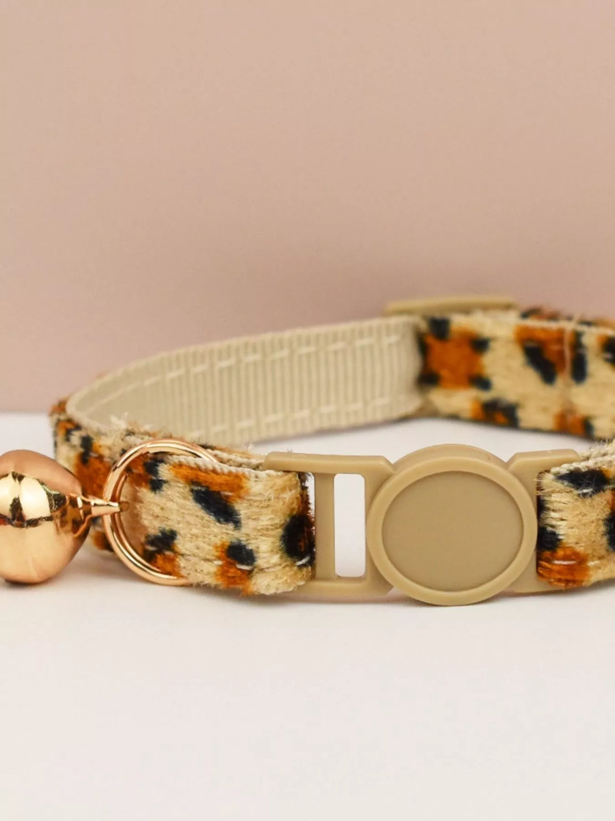 b834e6c67bcd4f0a83ab3f7e8d2a08c2-Max-Origin