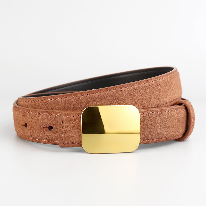 b83b0cfd-c864-416a-b4d1-fb03a3a10a67-Max