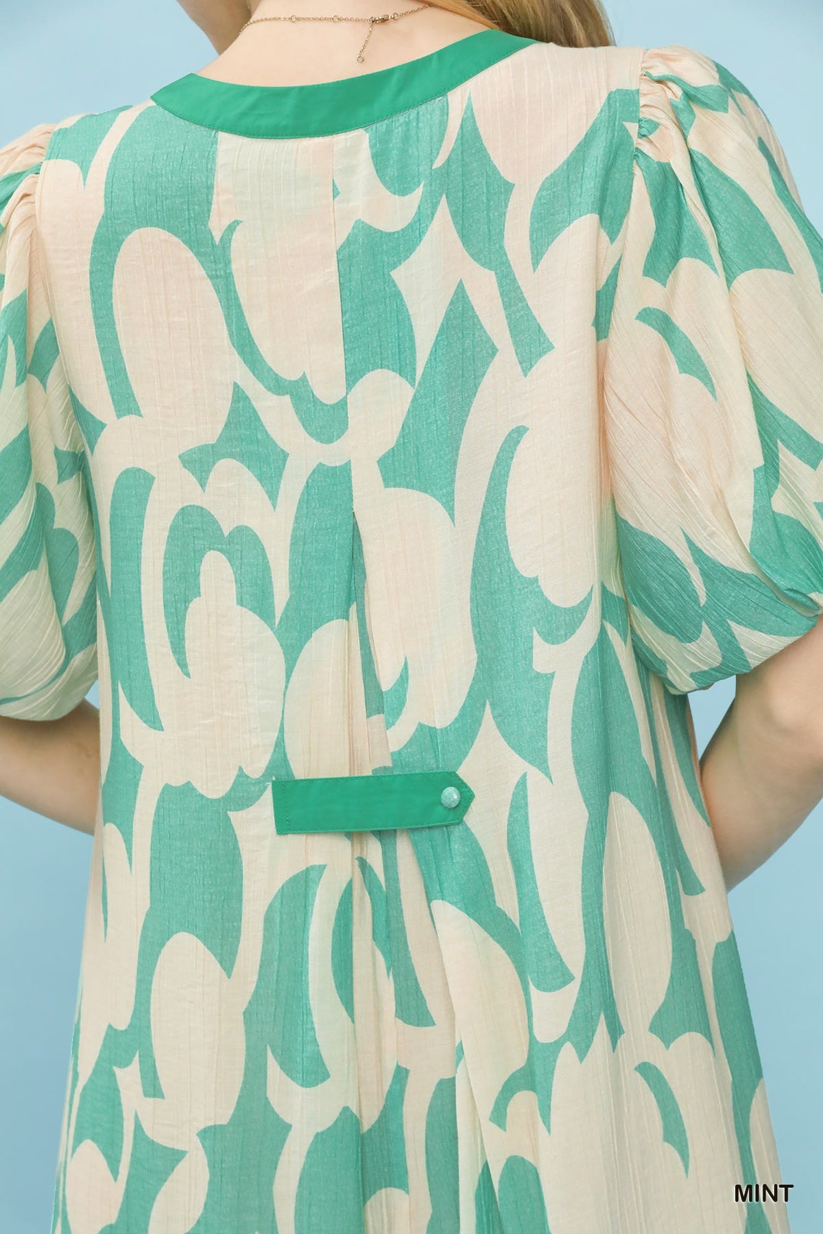 b8462319-def8-4667-ab90-1c8c02fb4d54-Max