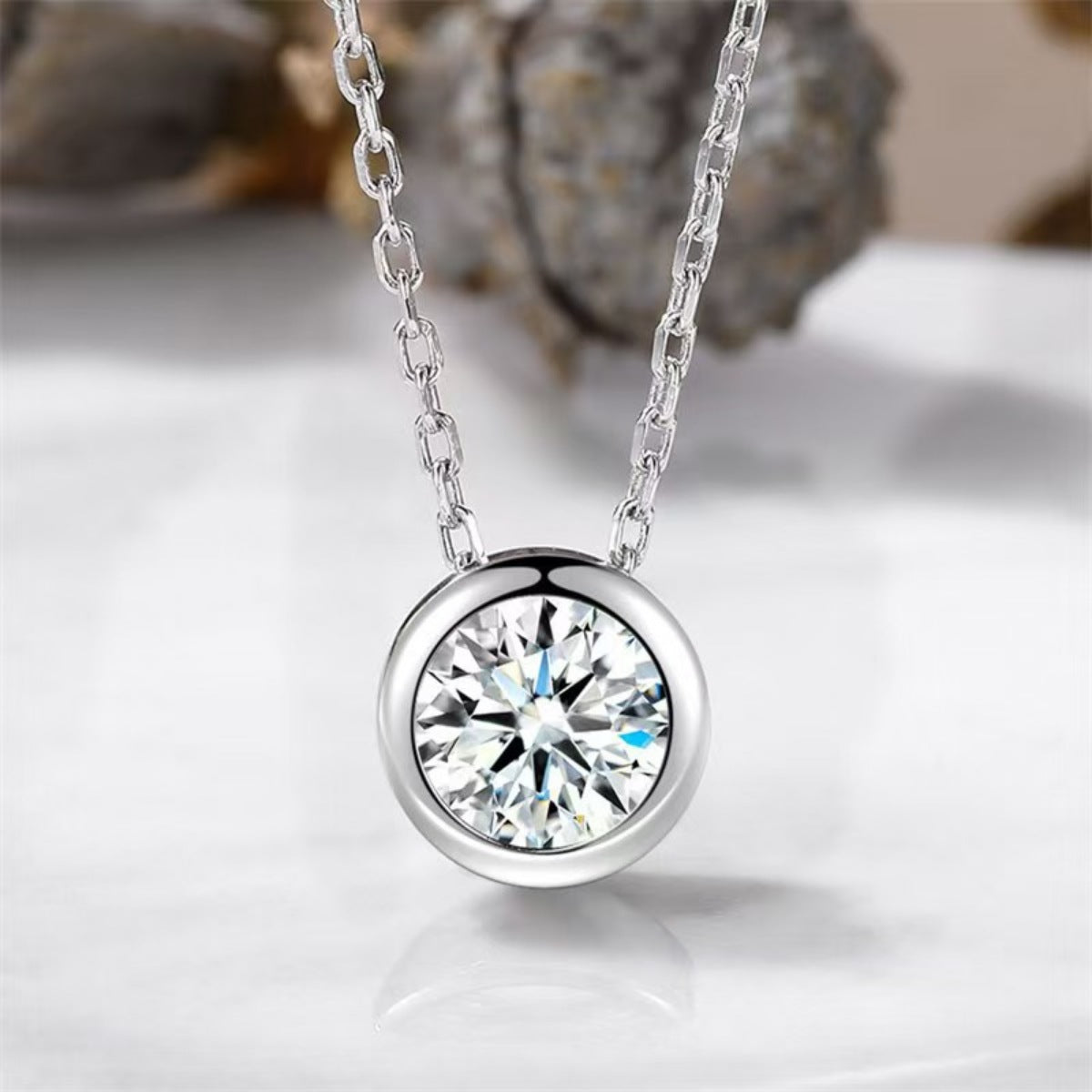 74d6a044-3d6e-4a63-8148-759739ad5707-Max