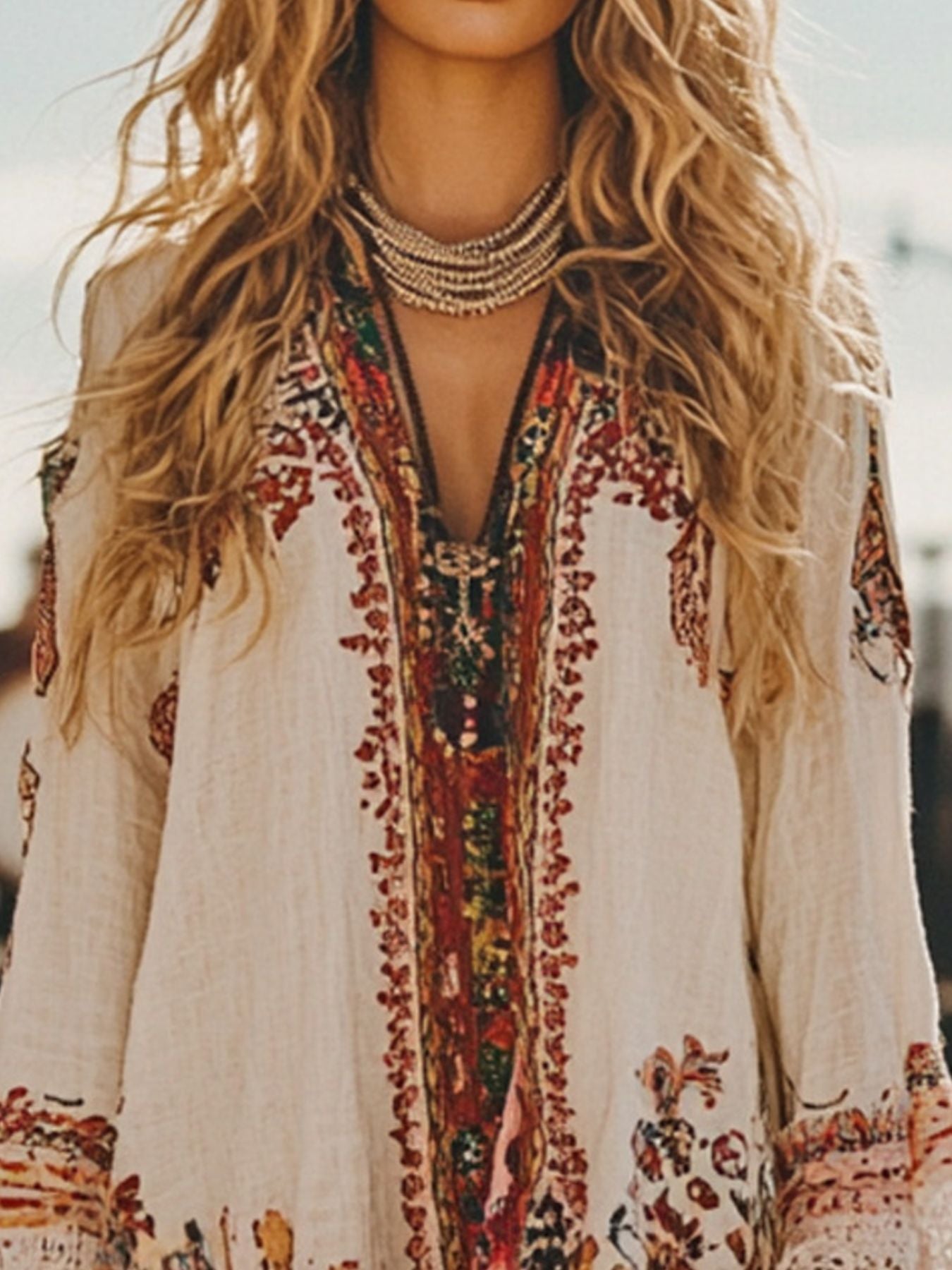 8af9f4b1c658457aa1cb335669fec120-Max