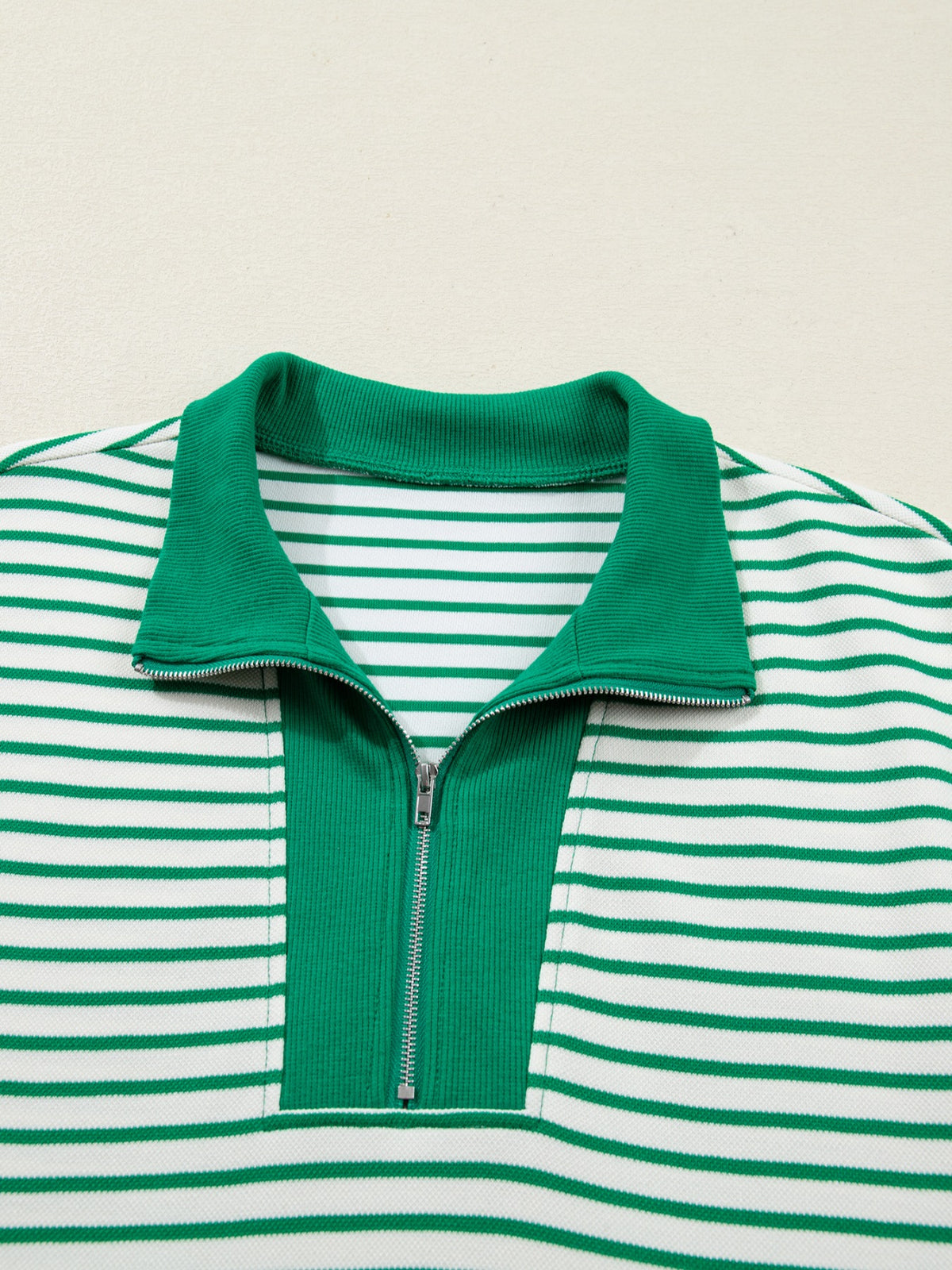 b86737a8-fbe1-414d-b17c-dc80d87fed9b-Max