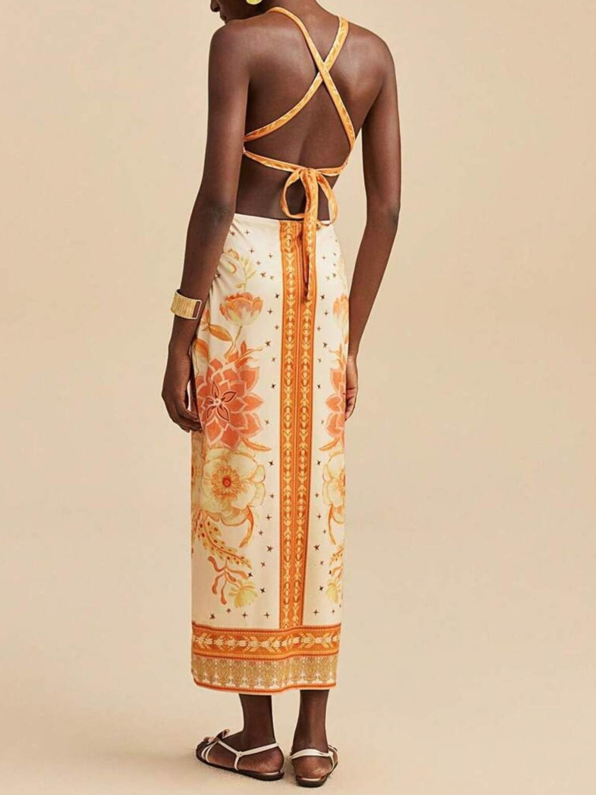 b86d1e56-4c58-4c81-9537-fe059ea8b643-Max