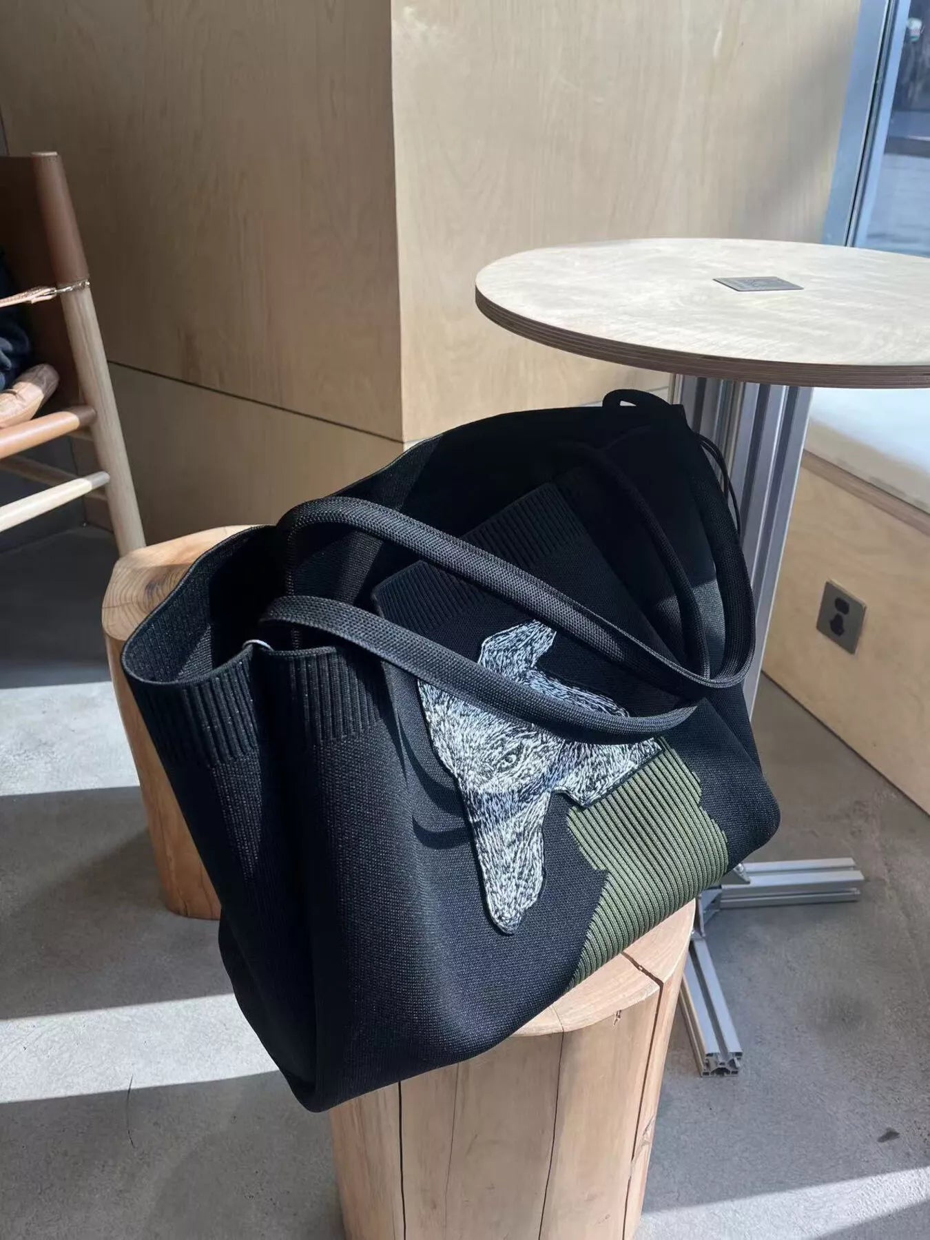 44493087232744e6bd3be981391c1099-Max-Origin