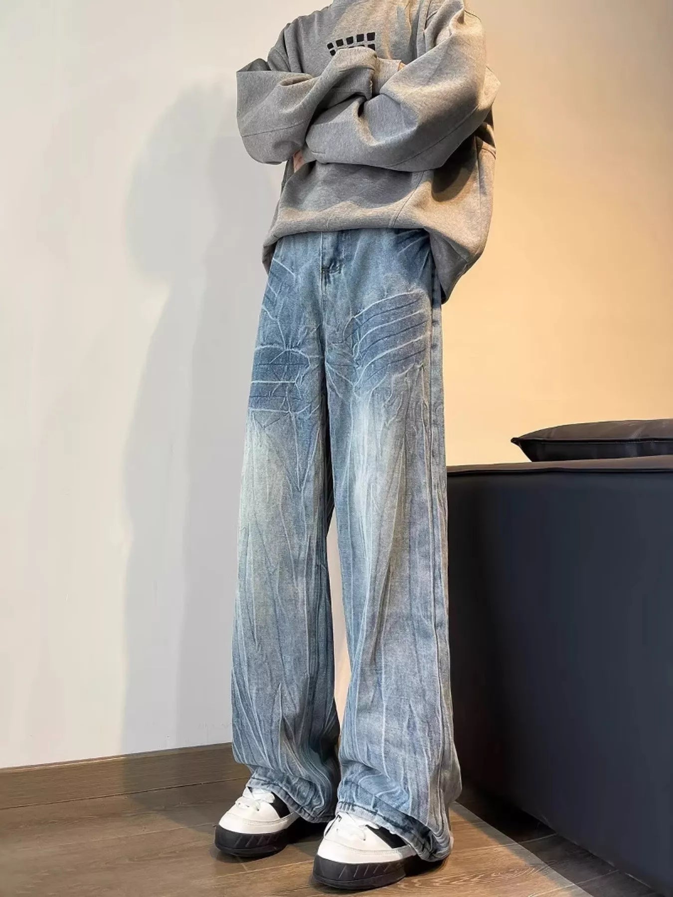 94a14d86eb3143ef879dbe66e86f948f-Max-Origin