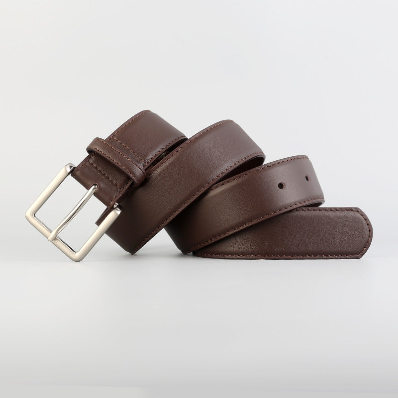 b8994d78-bc79-4b88-a6c1-fb137227f68a-Max