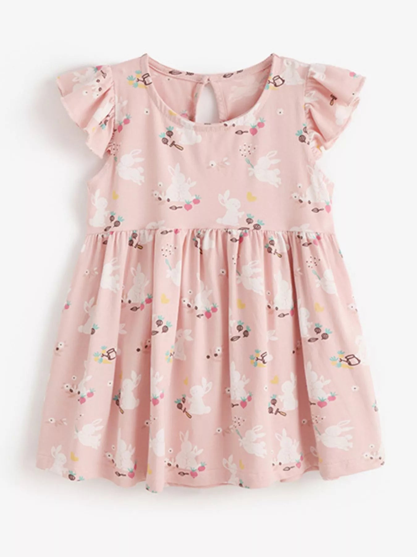 ffbfa148-3dc8-4bf5-a57e-4812a558e91b-Max-Origin