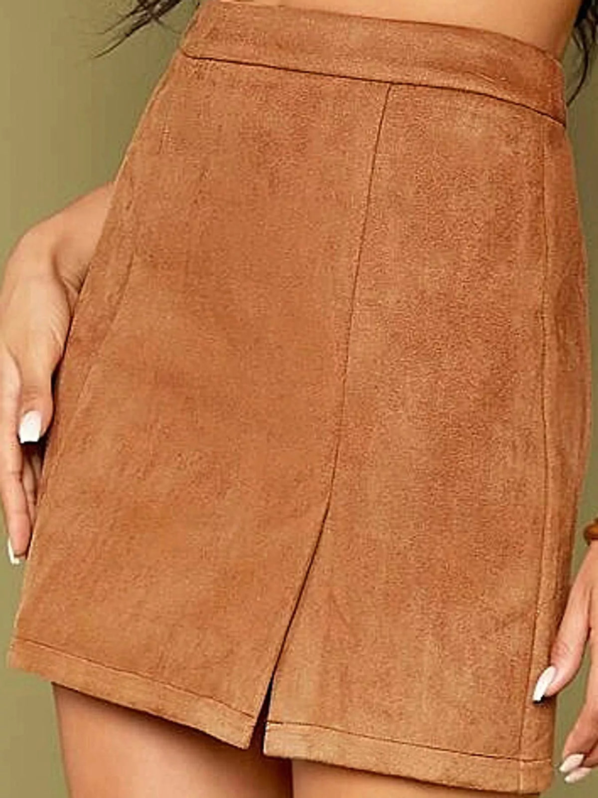 b8c87b5ad3bebef35147acb42db299ac-1e161f16-v3-Max-Origin