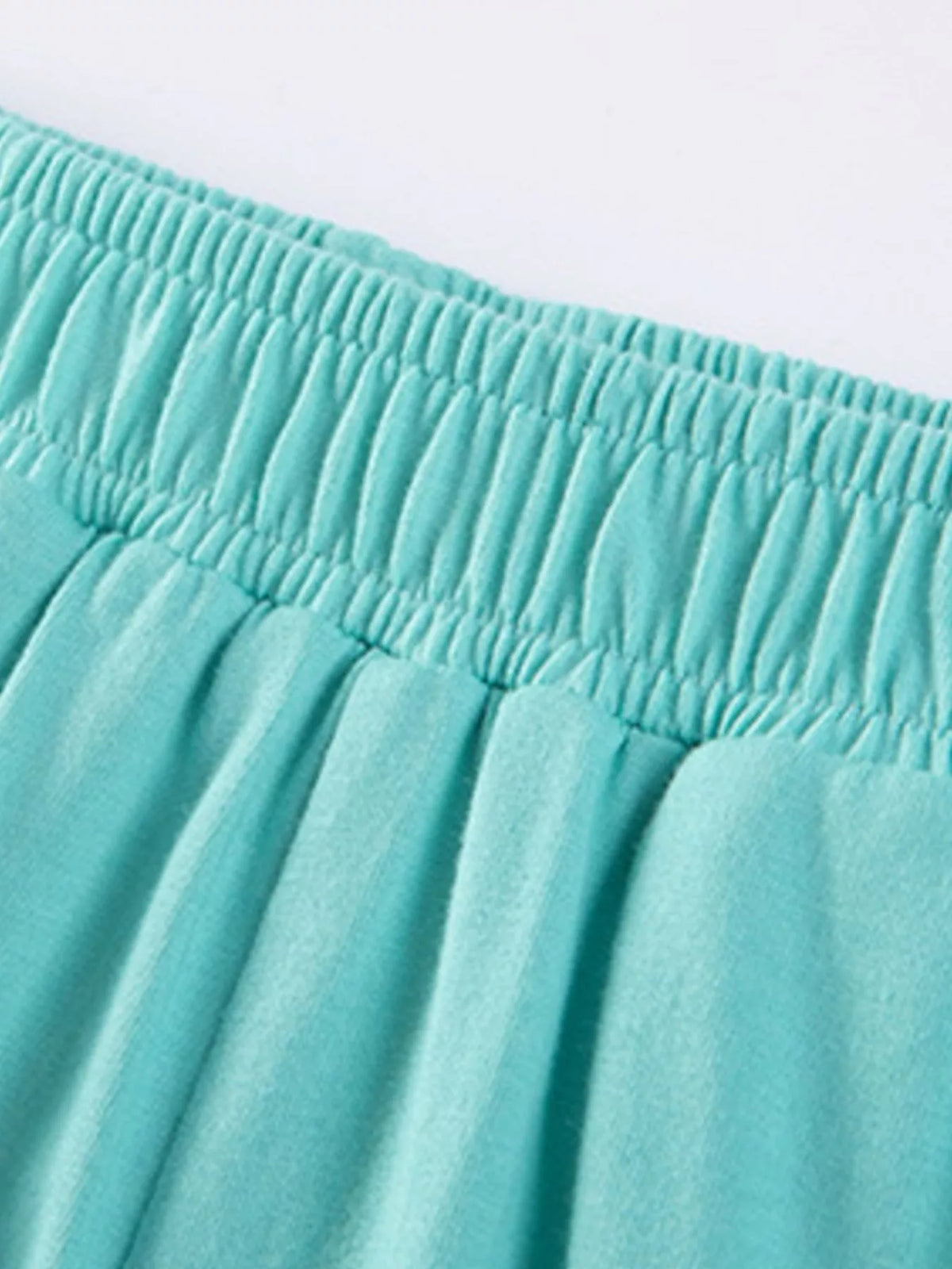 b8cb89d2-e791-4e75-9e74-b7ff667fa450-Max-Origin