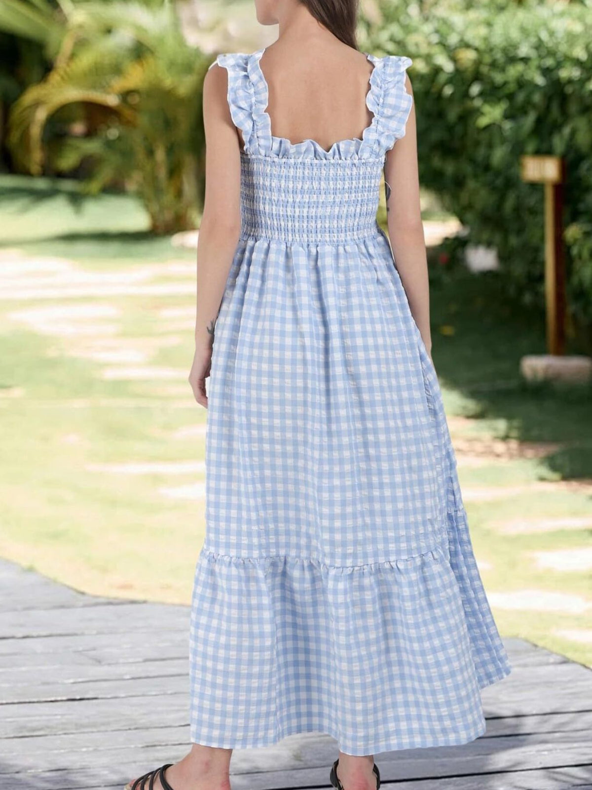 b8da056d-0d4c-4203-87d8-1be8a600045b-Max