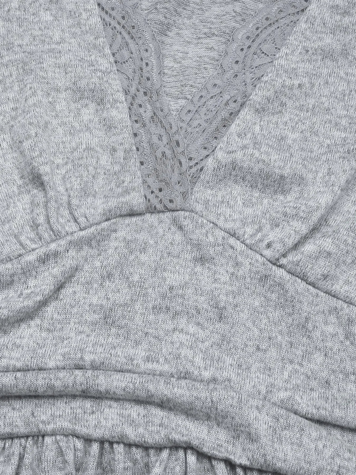 b8dff00b-1734-4275-99e0-8c395bd1052c-Max-Origin