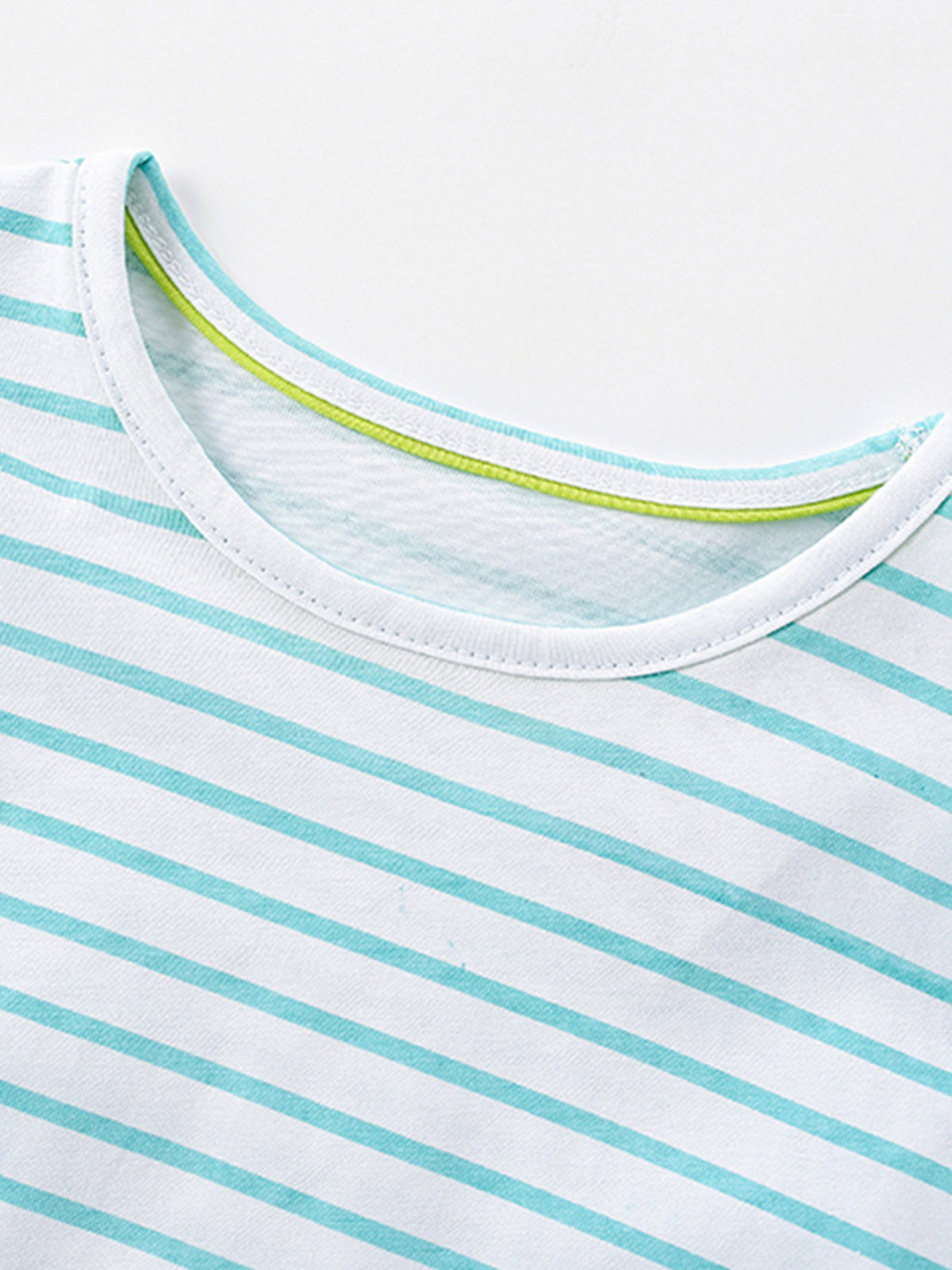 b8e6c5e0425340abbec84b641be863d5-Max