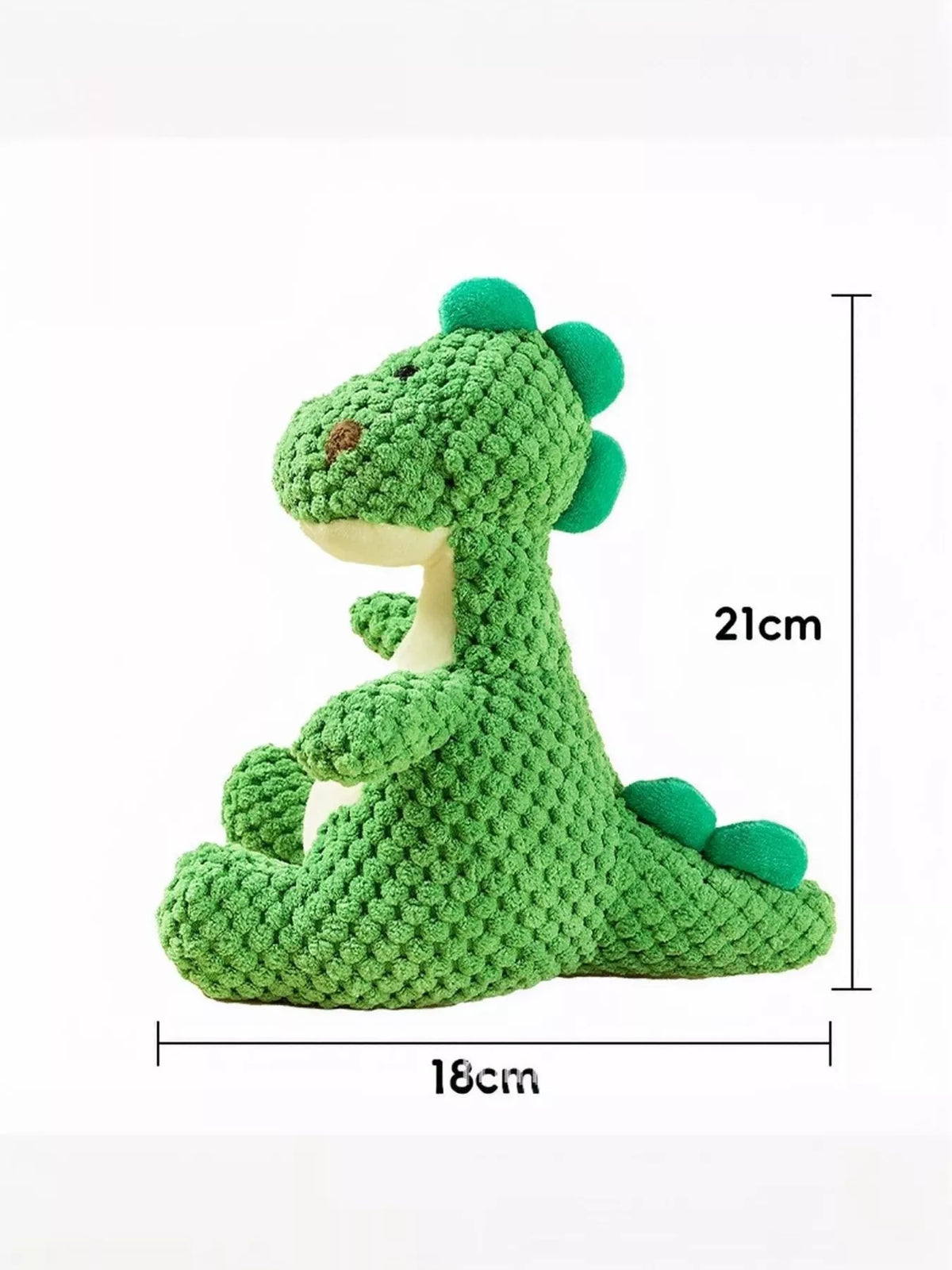 b8ea729784f449ebb7dfb48dee1f7812-Max-Origin