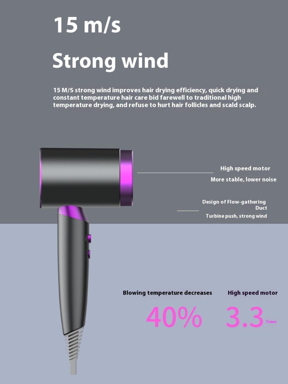 b8fc6e60-18c2-40b1-abbc-79c4a0505100-Max