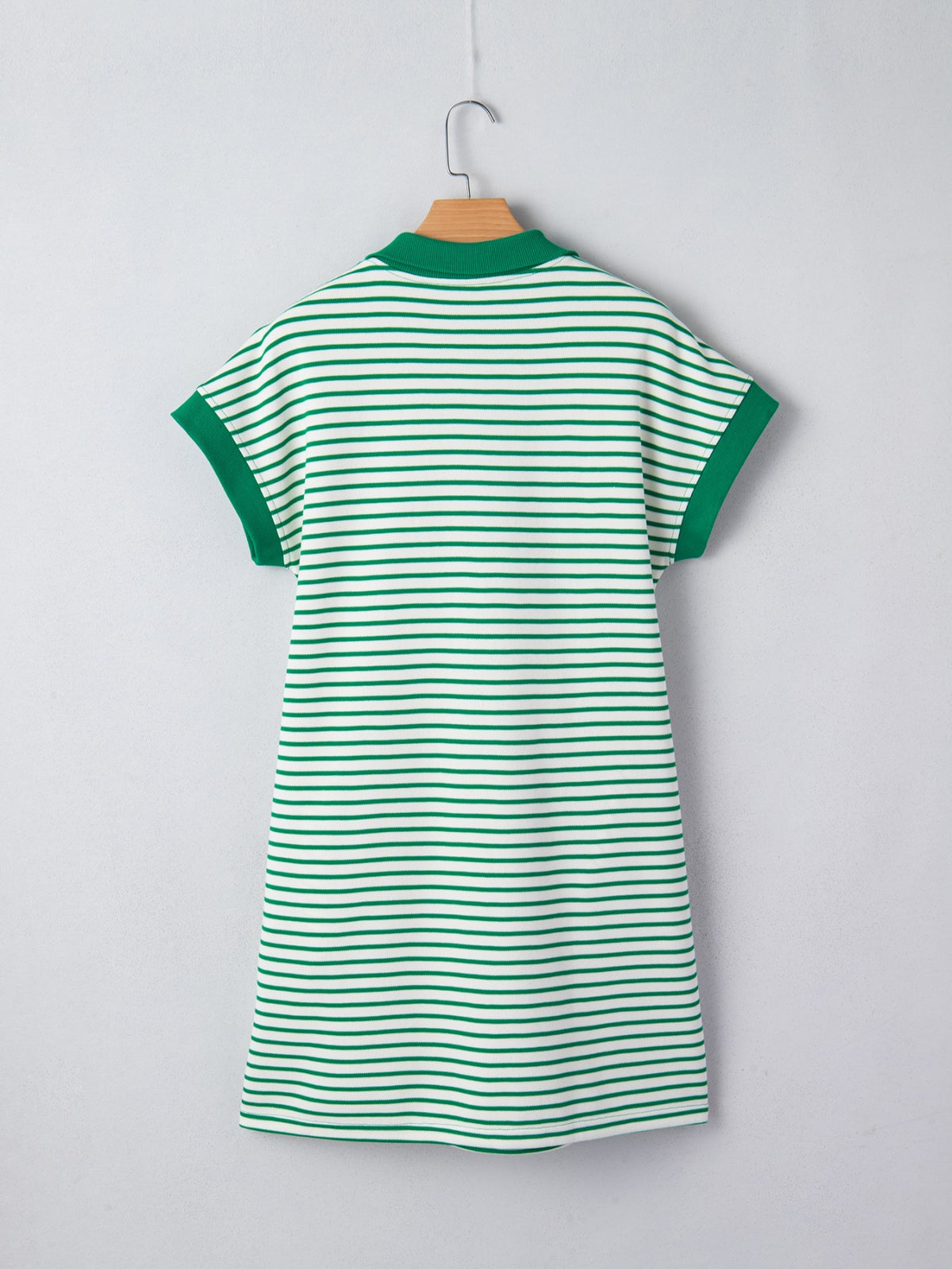 b8fe59e9-2ea9-4069-b9dd-bfbbdece92cf-Max