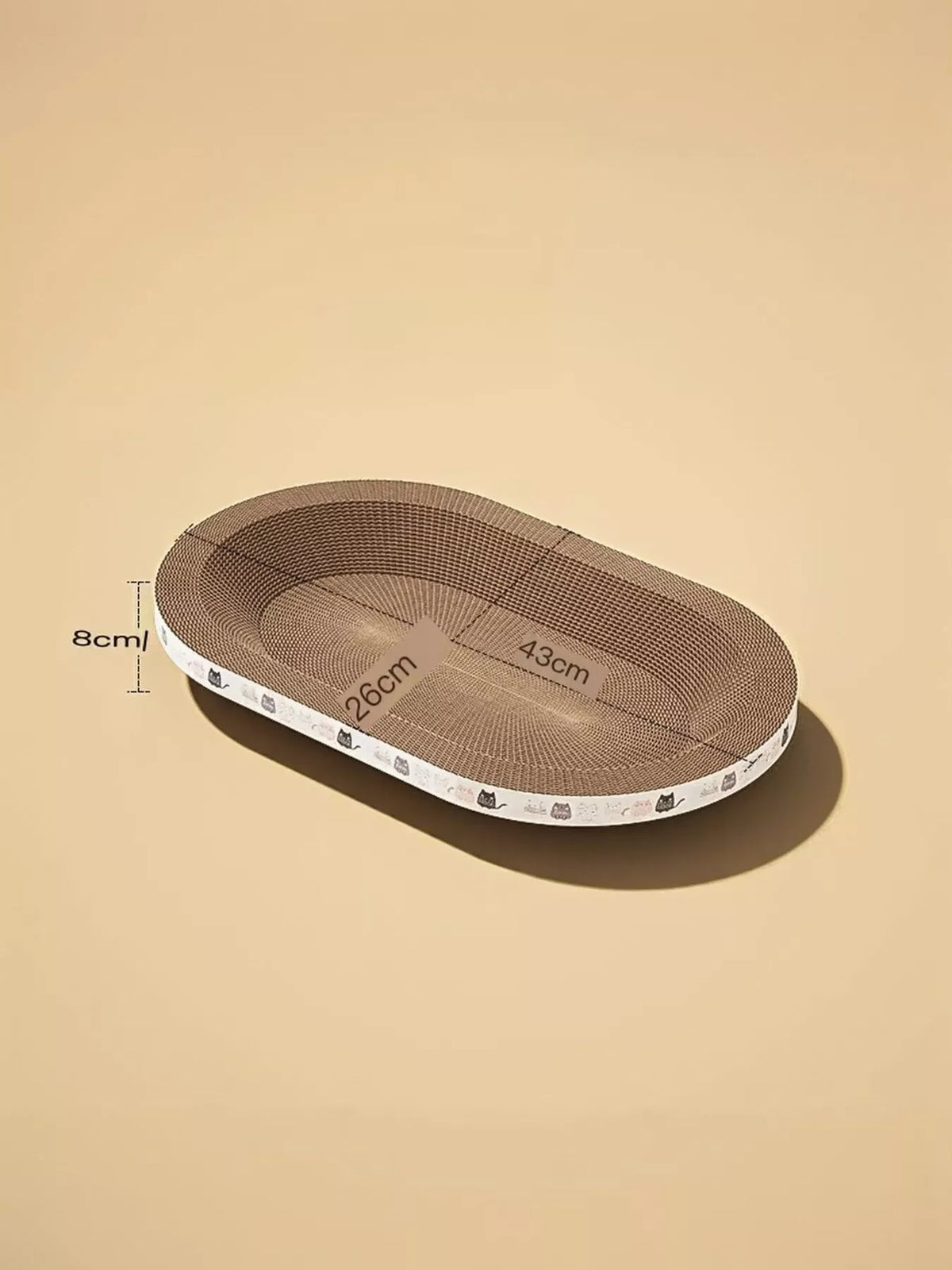 b901ab23fcf7477b94ec42eae6376fab-Max-Origin