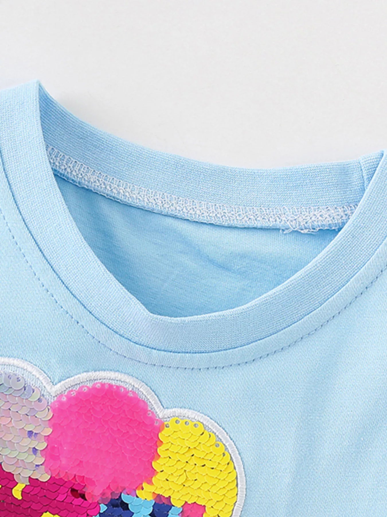 5e934acd7f7a4ffa9778e5216ab978f7-Max-Origin