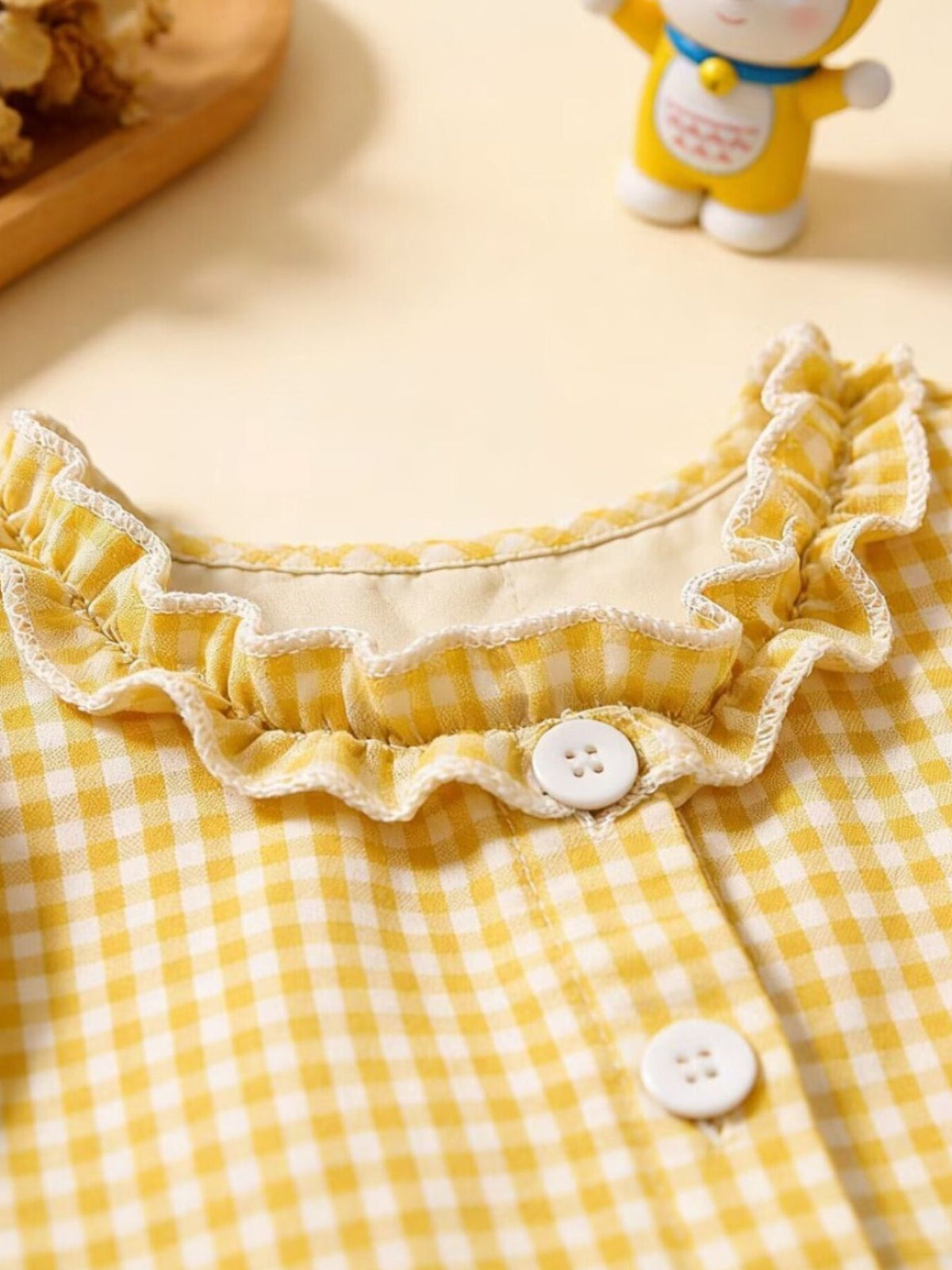 b92d04f4-cb7d-471a-b74f-e82dfbf80c29-Max