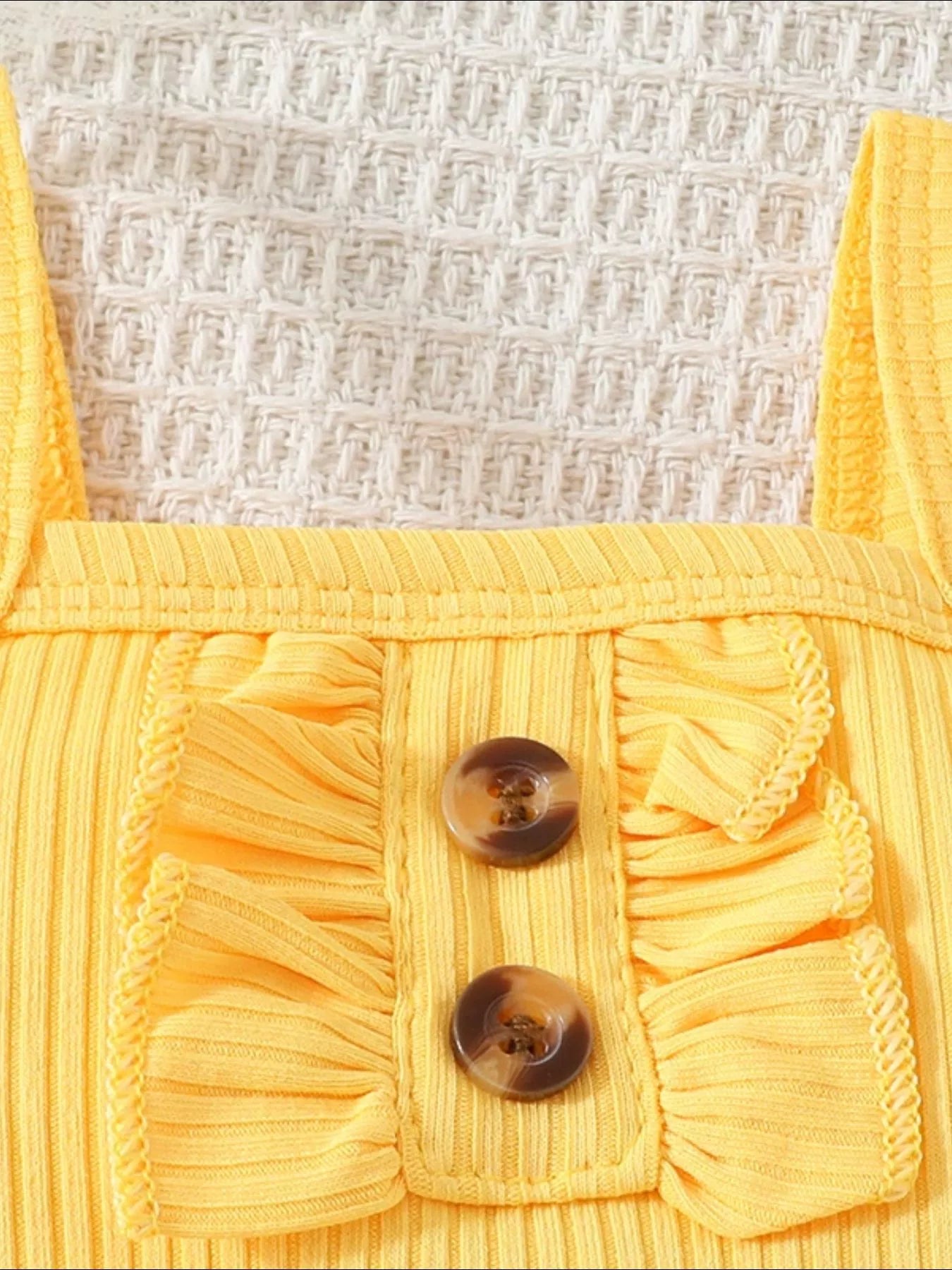 04ed68ed-30dc-4c4d-a536-f8159d2d51d2-Max-Origin