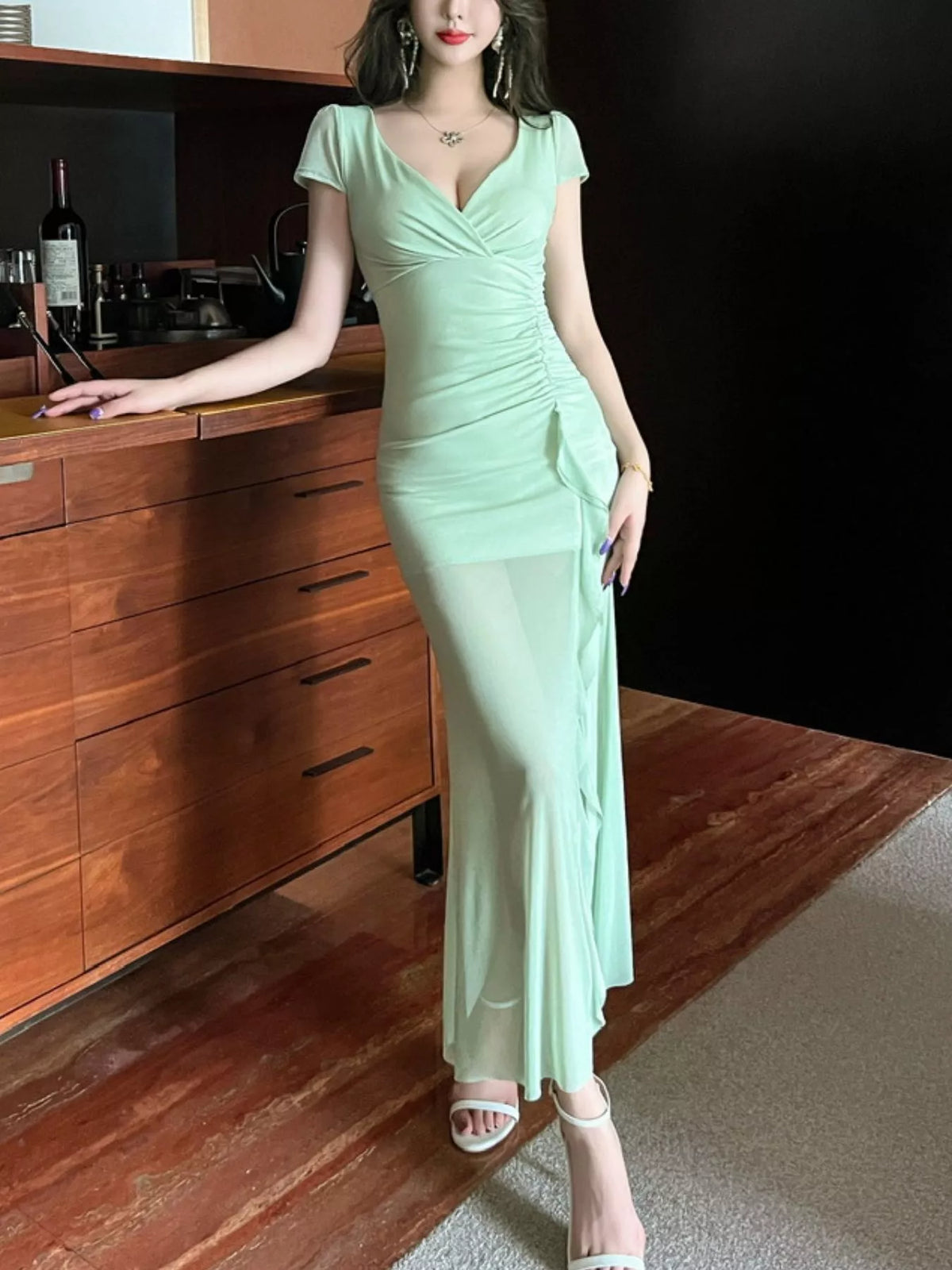 b9825146-a816-42f6-9a54-069d590eef4e-Max-Origin