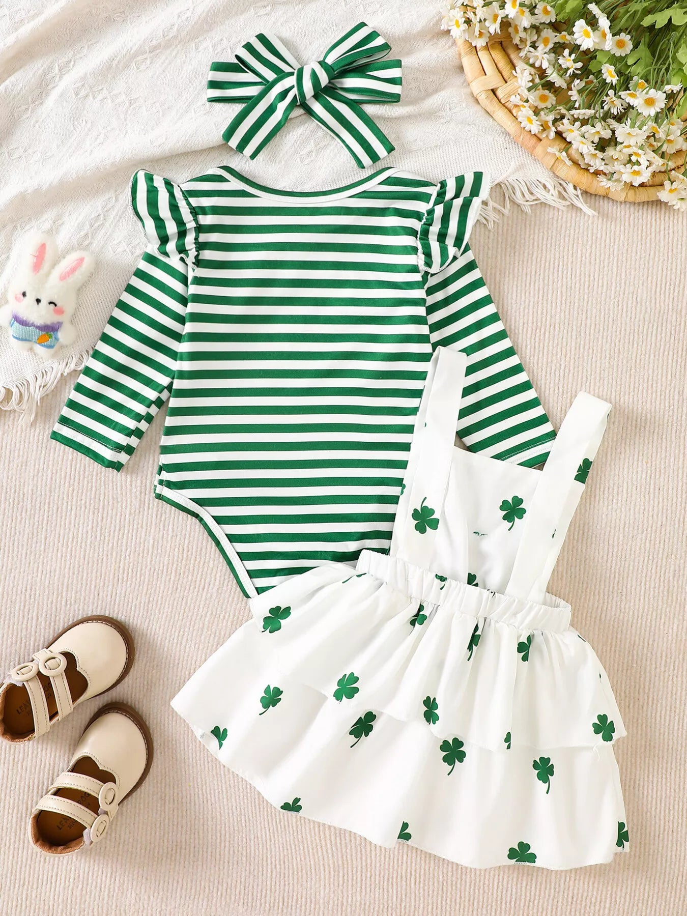 53249603050c4cd4a49448e2993f3fc0-Max-Origin