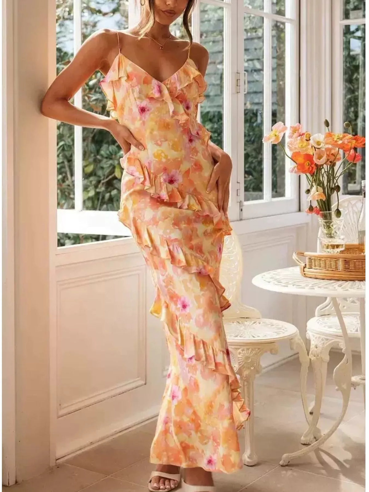 b9909bcf-c337-4fef-93c3-6b1afec71b1a-Max-Origin