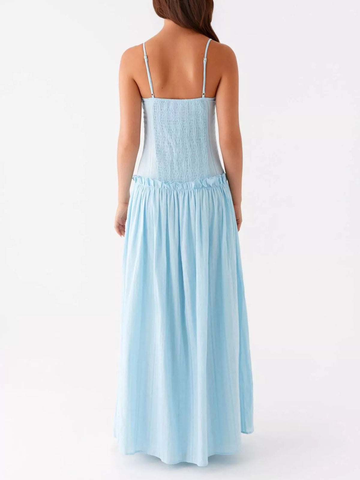 b997c2f9-d809-49fe-9fd7-37cdadac3b7c-Max-Origin