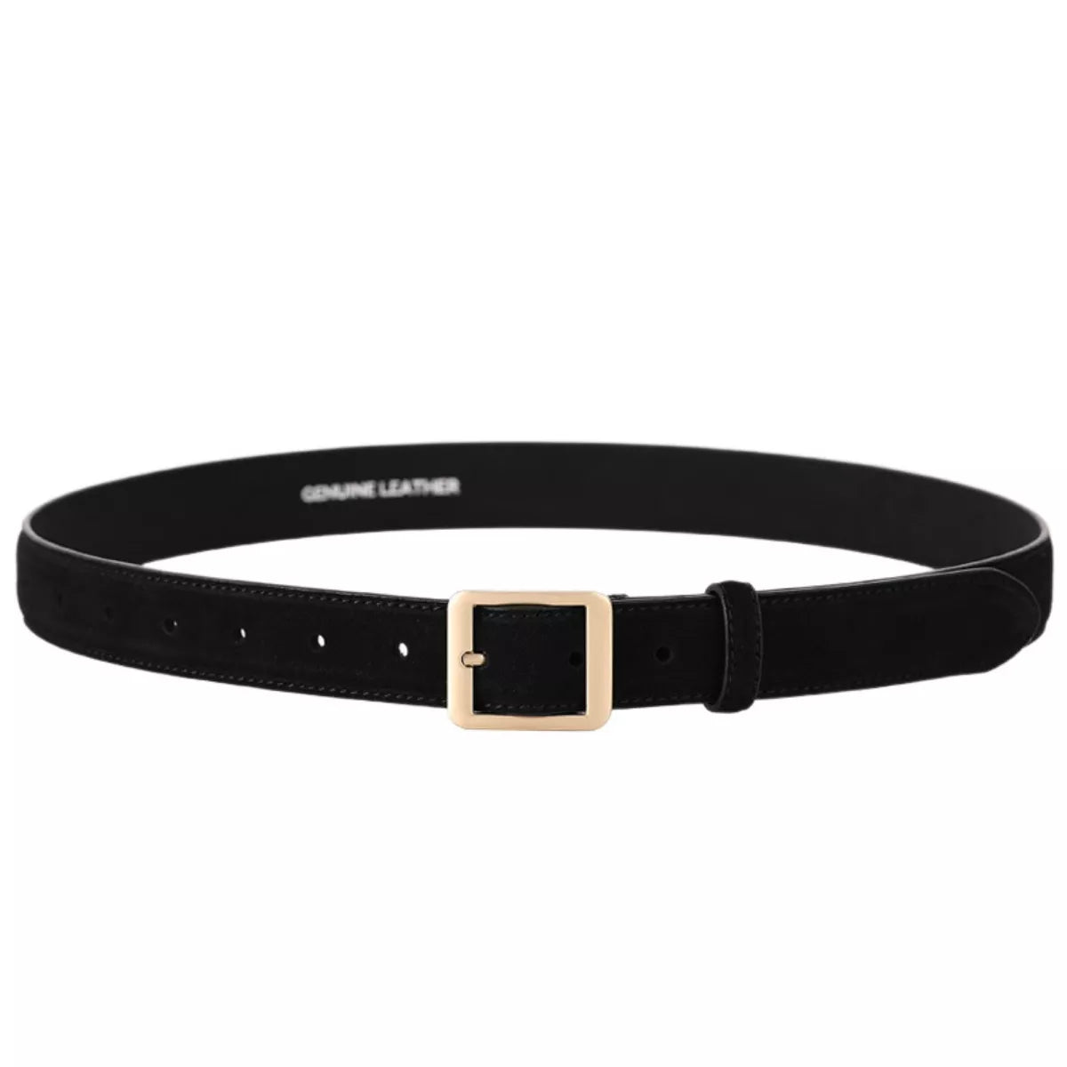 b998e405-dbef-45f7-b3e7-ea4c468fef2f-Max-Origin