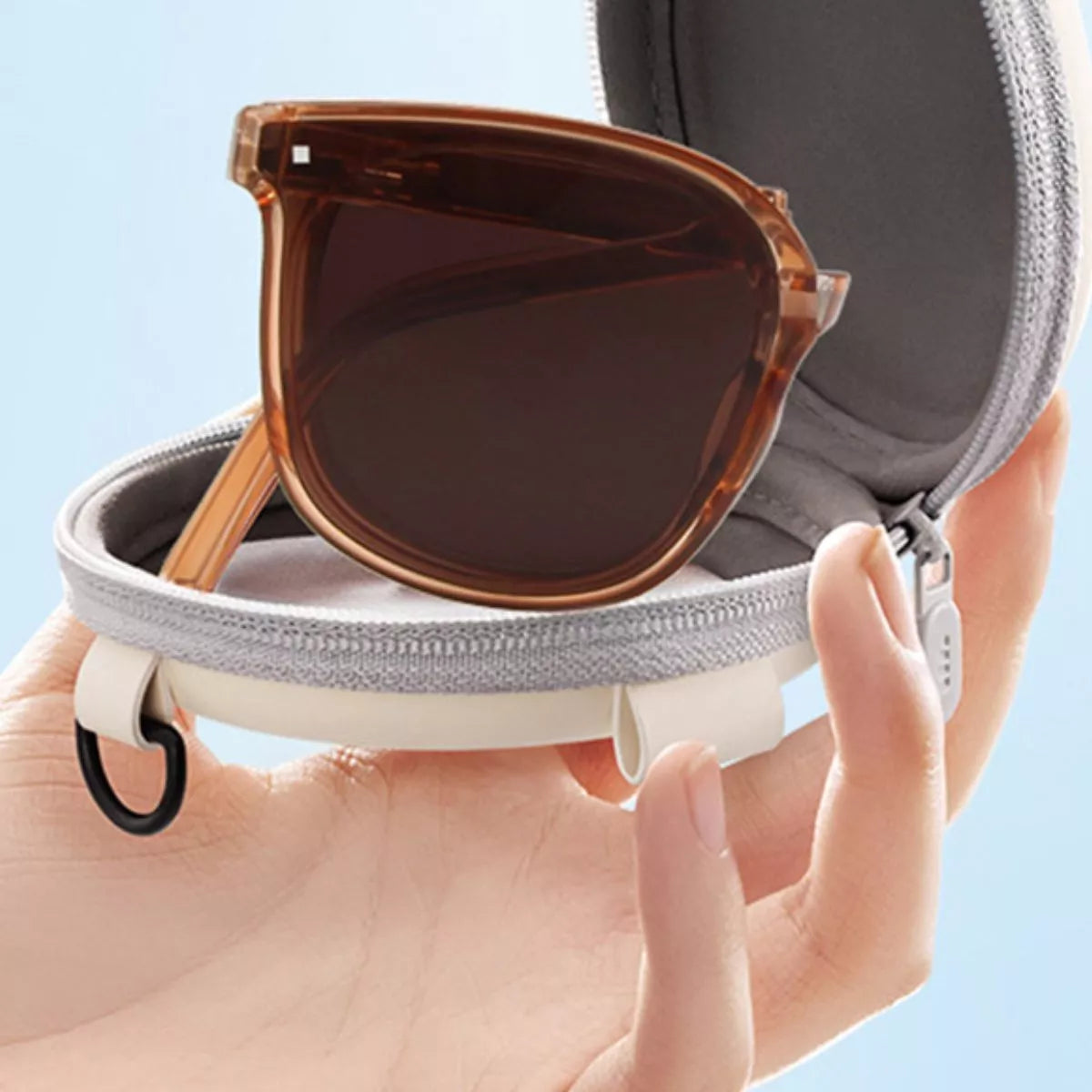 b99dee4e-44c8-46ec-b364-1dff9c203df9-Max-Origin