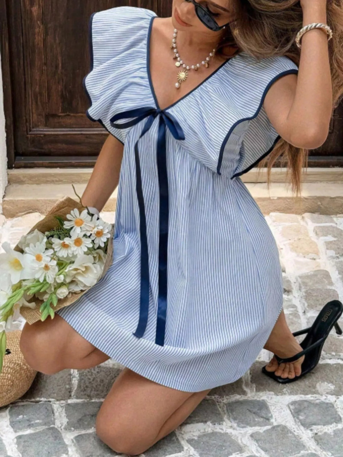 b9a8eb65-0f33-4cc5-b829-fc637840f5e8-Max-Origin