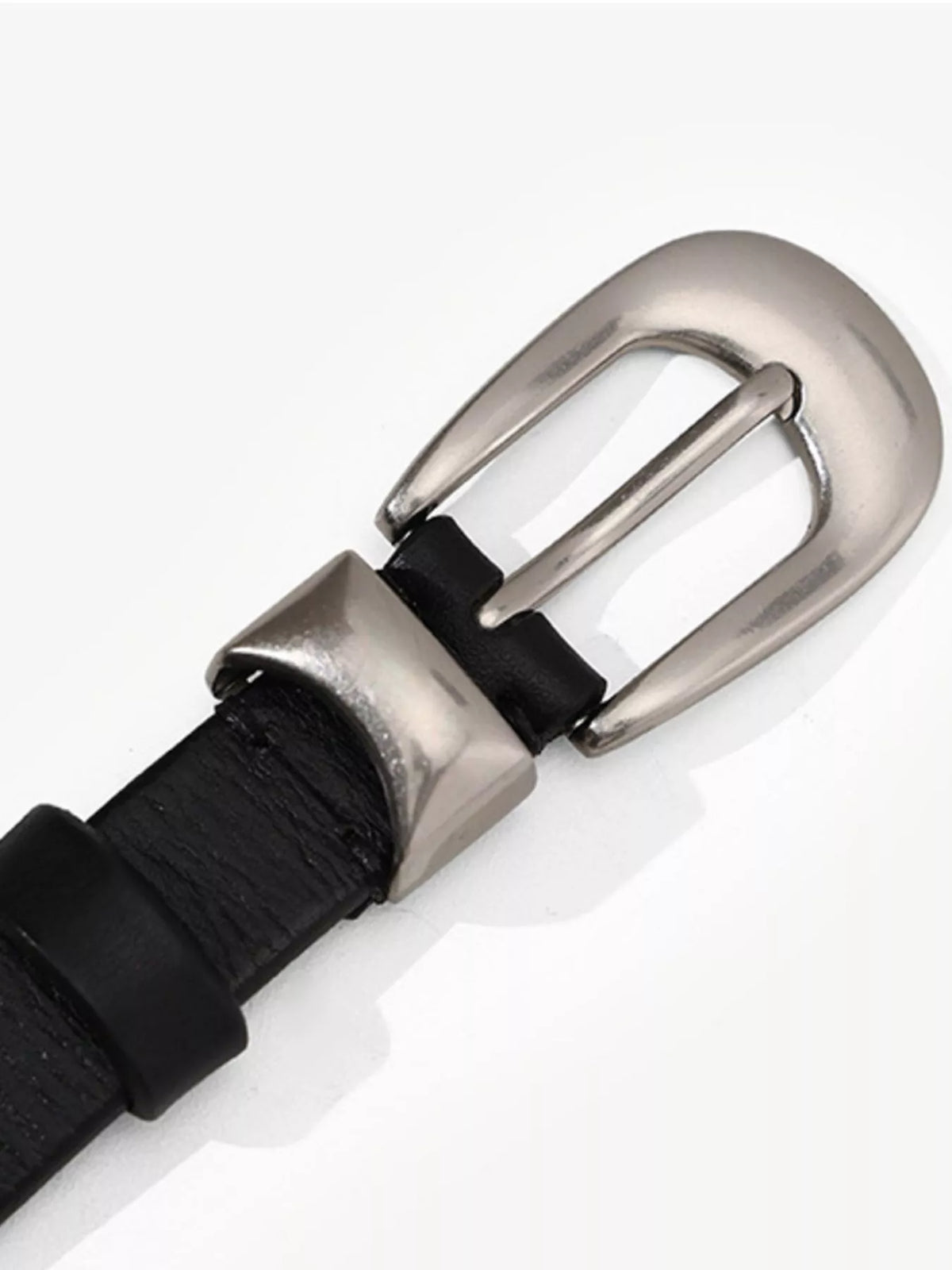 b9ba4a77-0720-48e1-aaf2-30b82603f3bd-Max-Origin