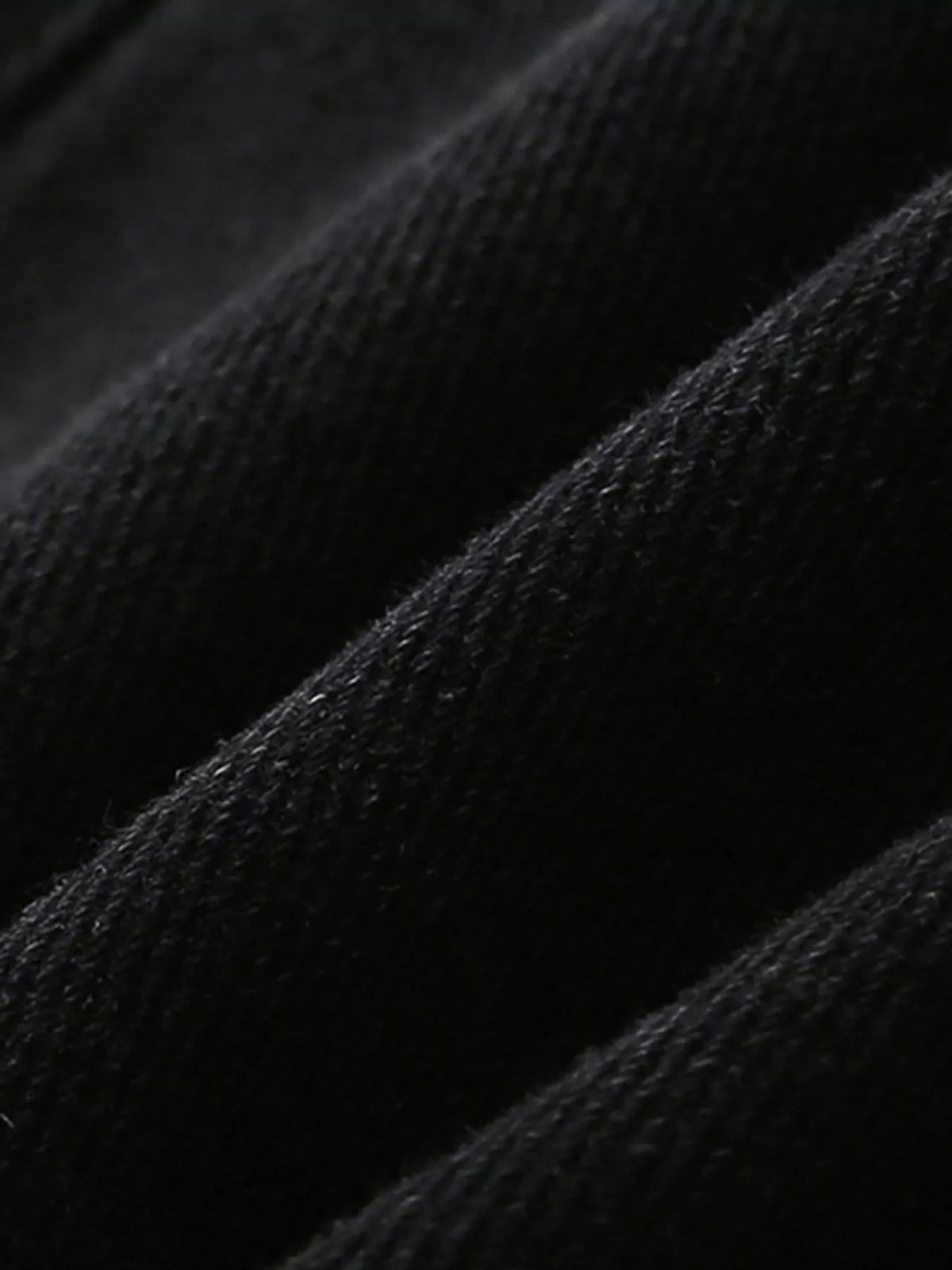 b9c70cc29bcb43f5b1fea24e7be6bd45-Max-Origin