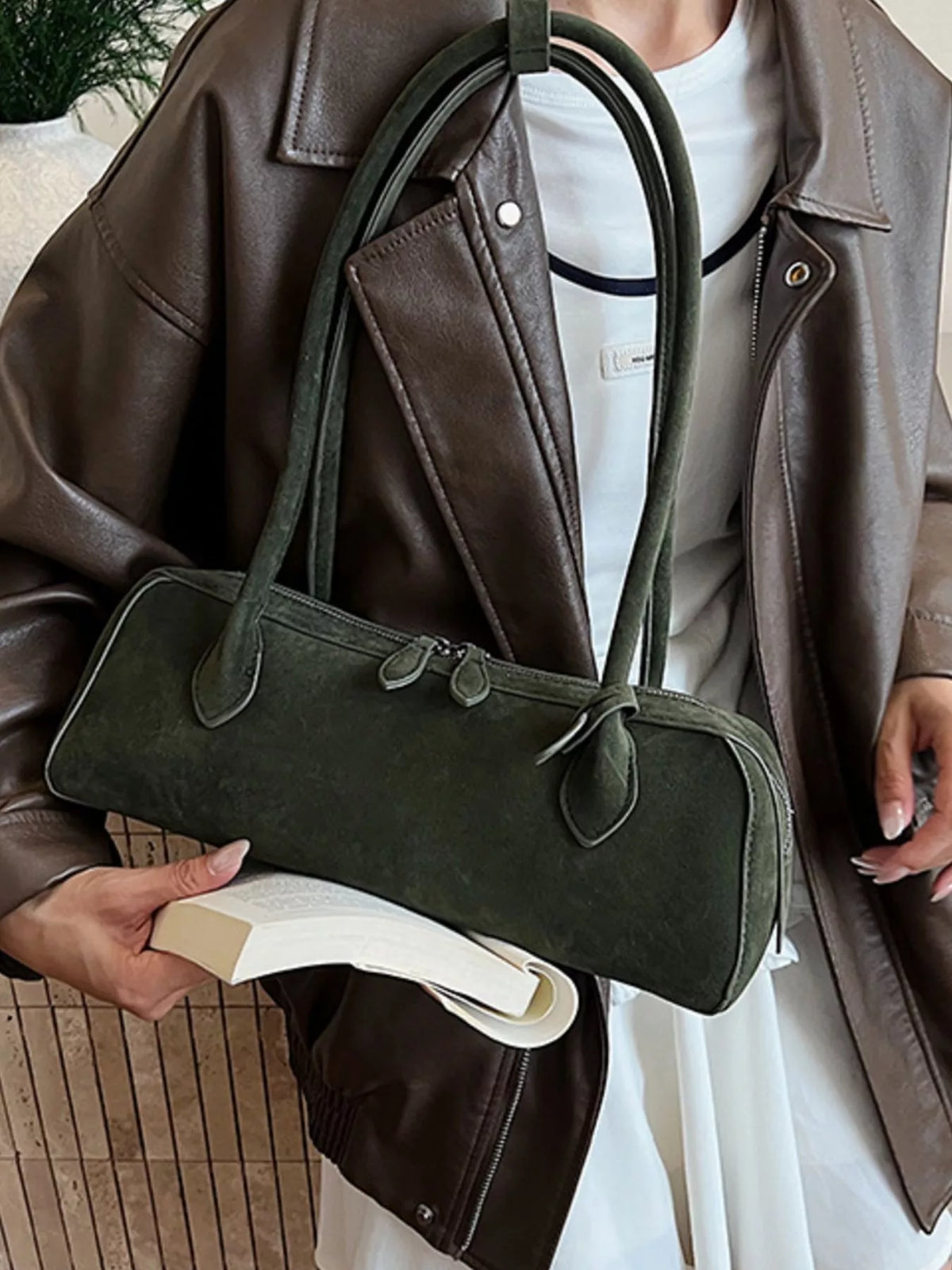 b9cd2219-0209-4346-a355-21eea9e36422-Max-Origin