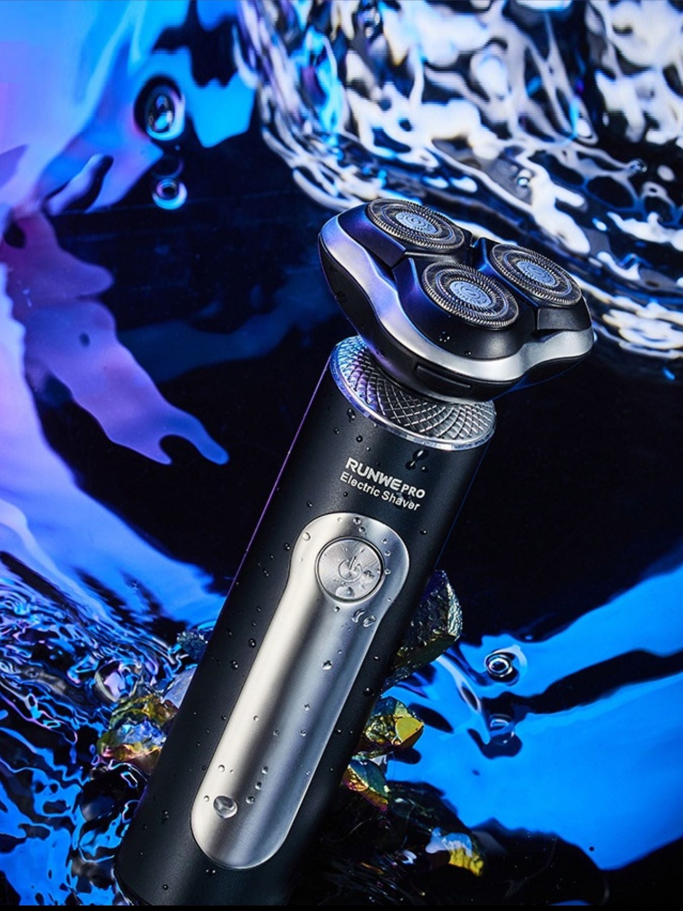 c10b21d2-1a92-46fd-8315-206ea738352d-Max