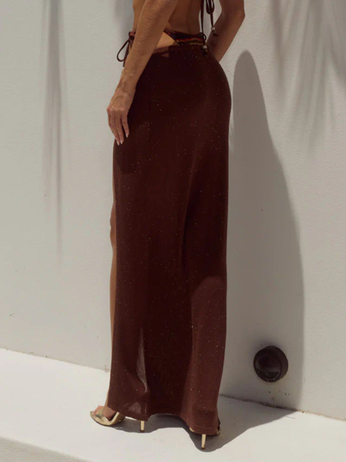 b9fdb280-bb51-4b64-9ec8-dce2ae646ccb-Max