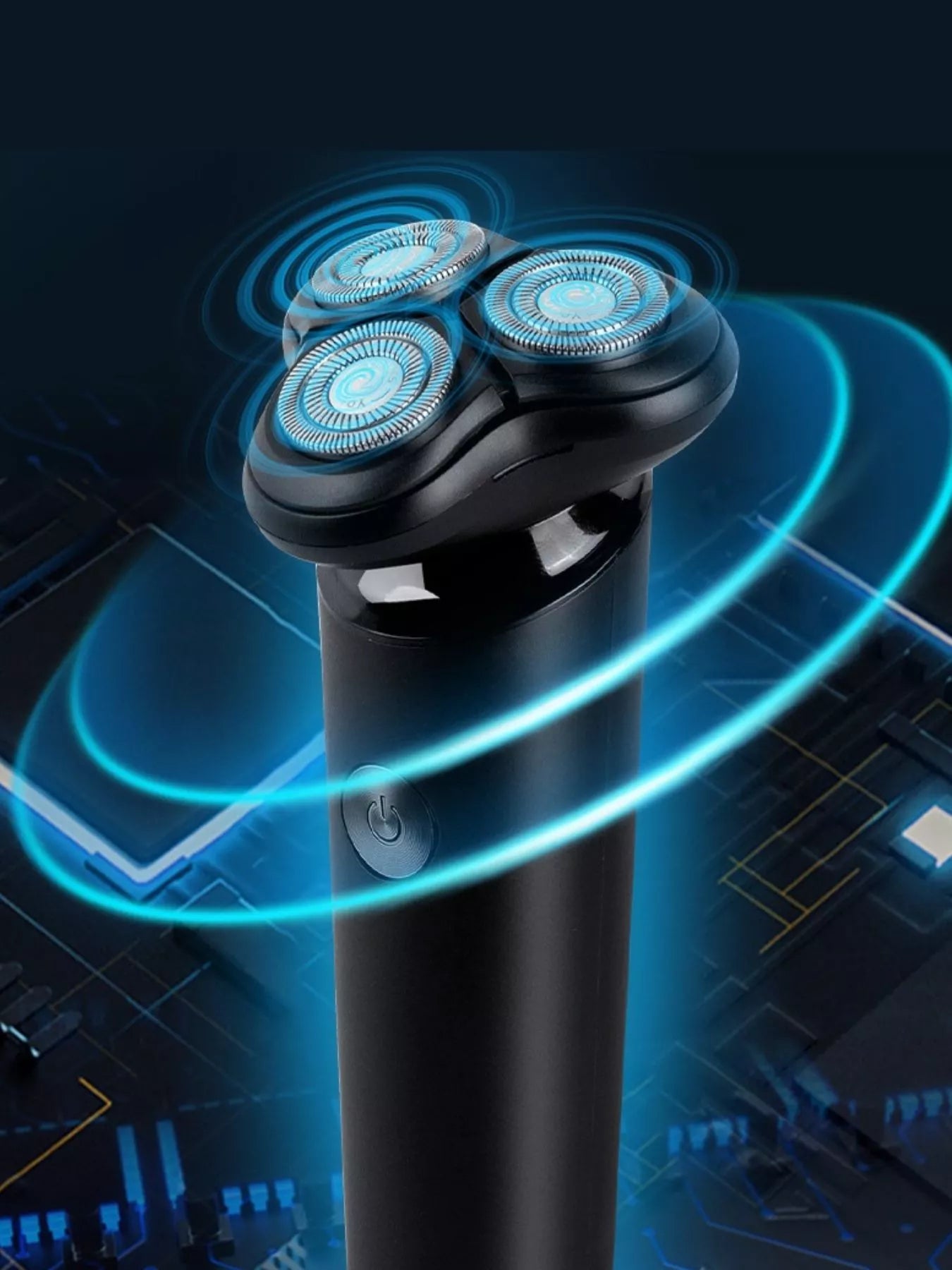 55d9a784-bfc9-43bf-aa62-afa0e217af0f-Max-Origin