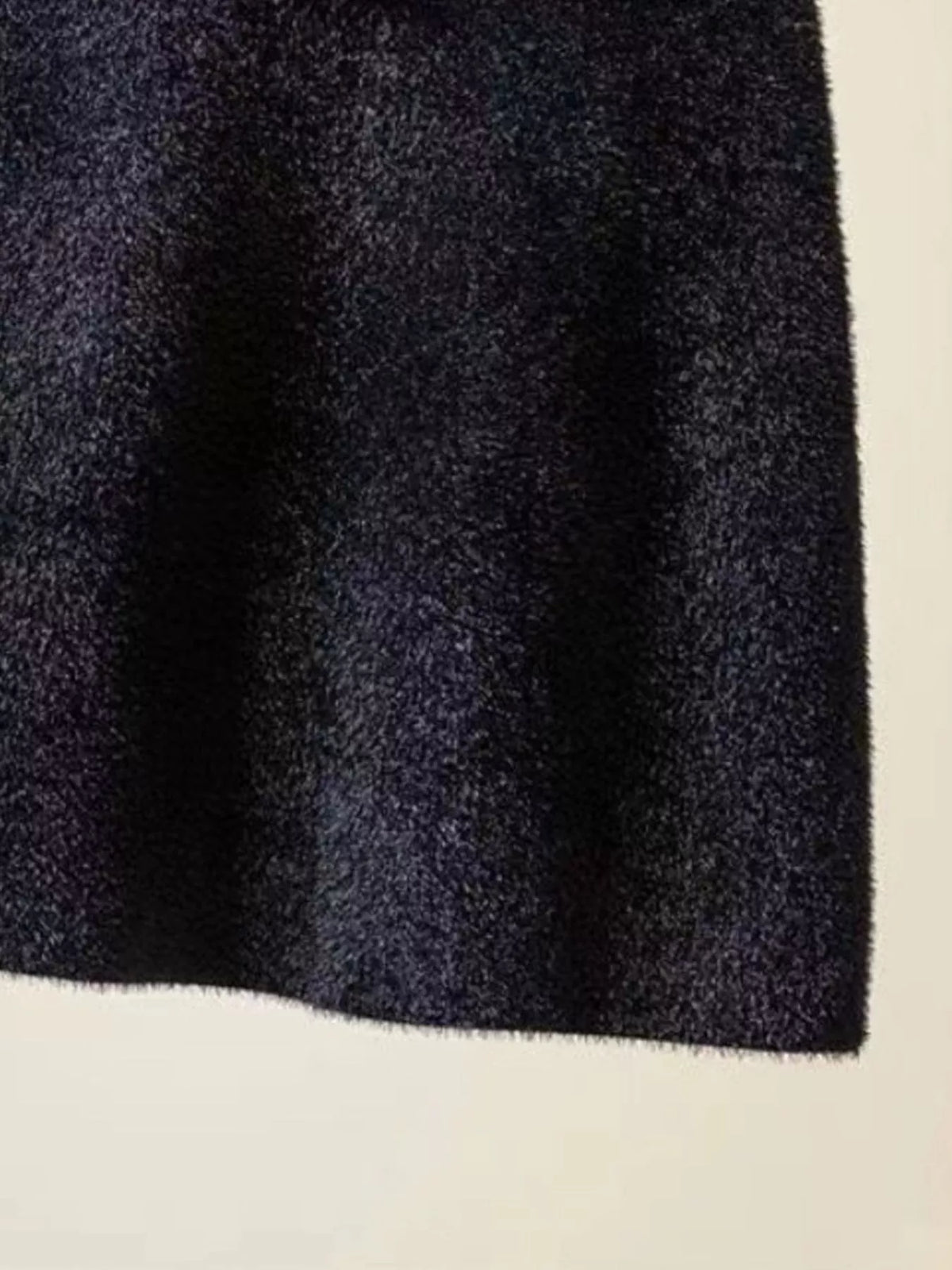 ba084556-bd9e-47e6-80c9-c976a9056643-Max-Origin