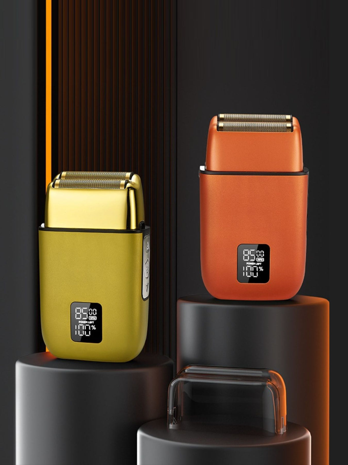 ba0de293-c5b3-45bf-a4b4-1afaec7f8ab1-Max