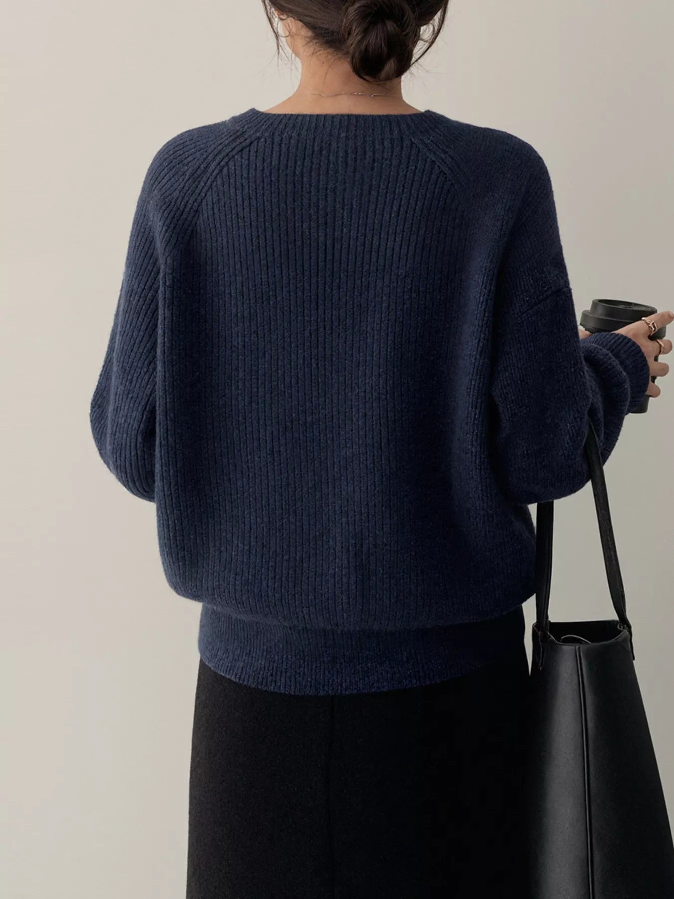 0f8dc387a9e24aecaf7c575d4999fd44-Max-Origin