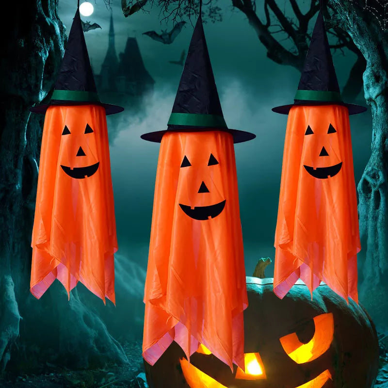 ba0e950c-6190-4083-81f9-ff2d9b96278b-Max-Origin